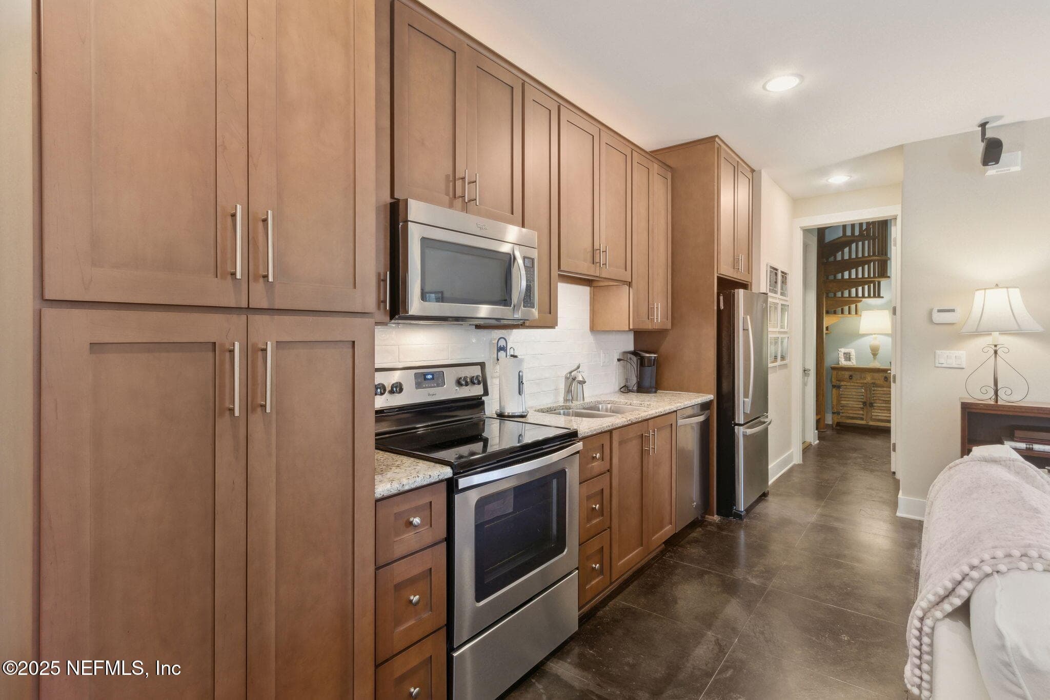 Photo 34 of 111 CHERRY Street, Neptune Beach, FL 32266