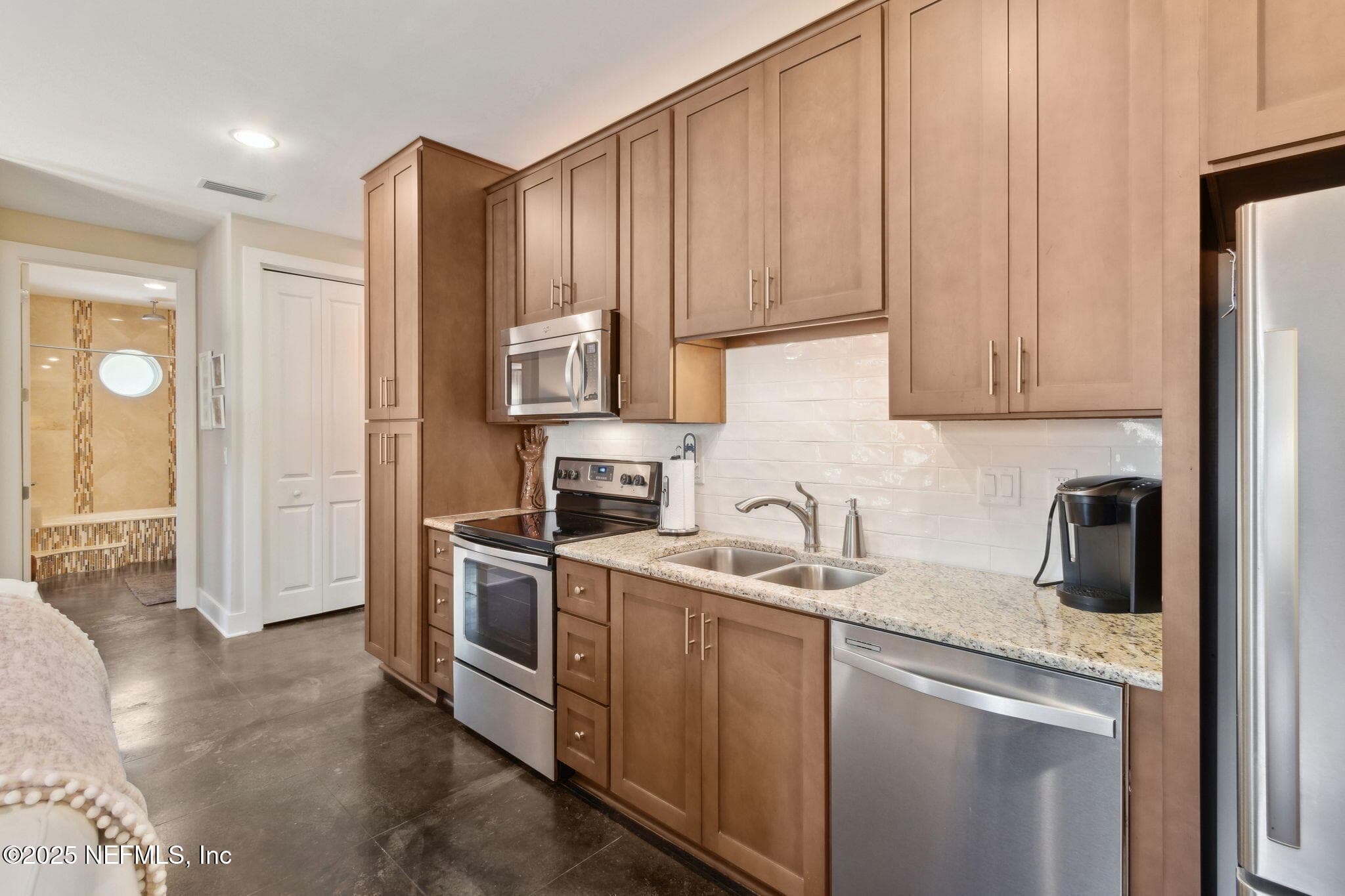 Photo 35 of 111 CHERRY Street, Neptune Beach, FL 32266