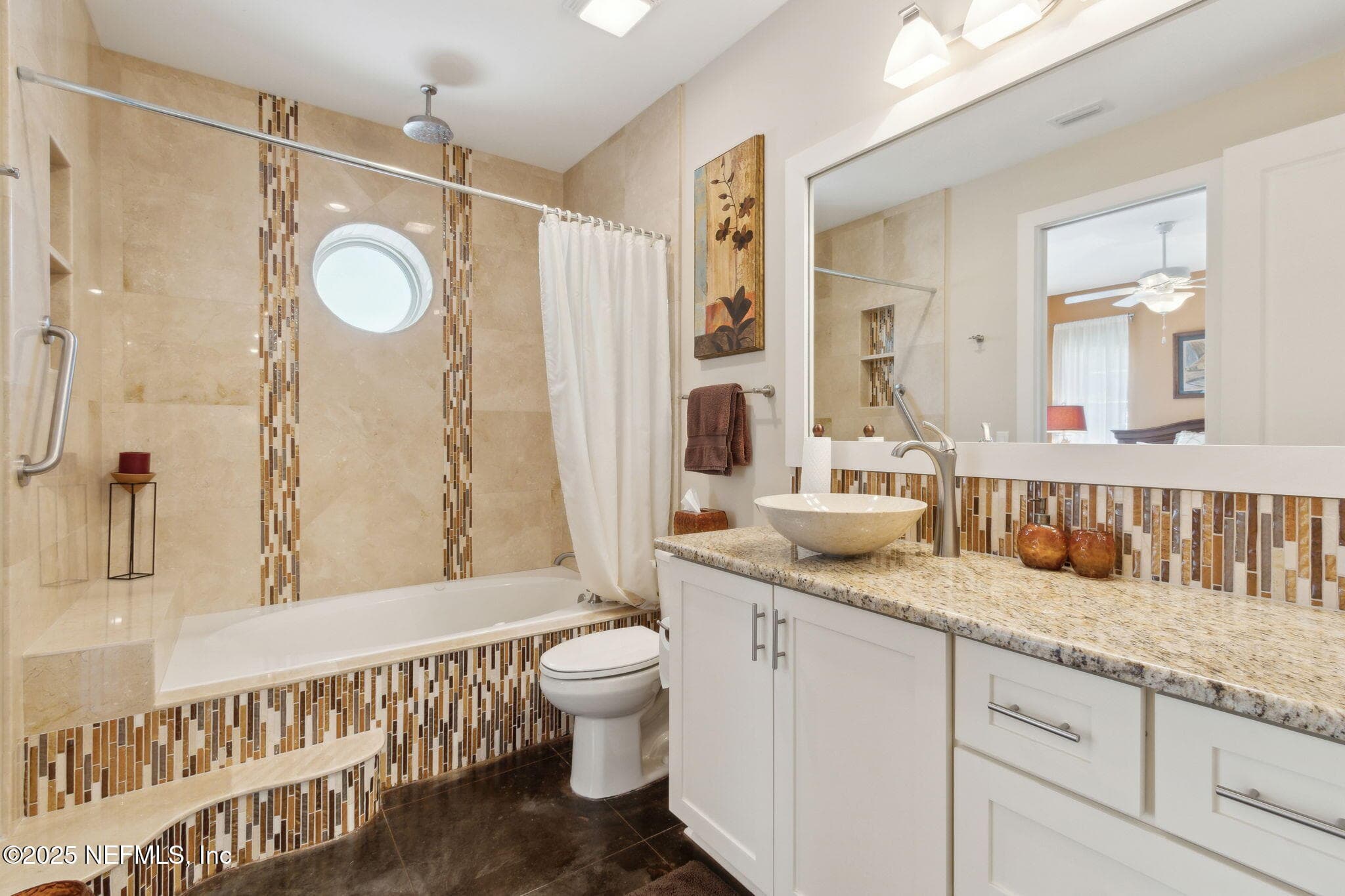 Photo 40 of 111 CHERRY Street, Neptune Beach, FL 32266