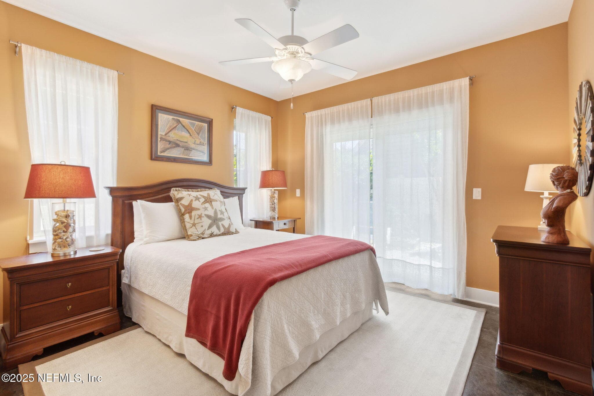 Photo 37 of 111 CHERRY Street, Neptune Beach, FL 32266
