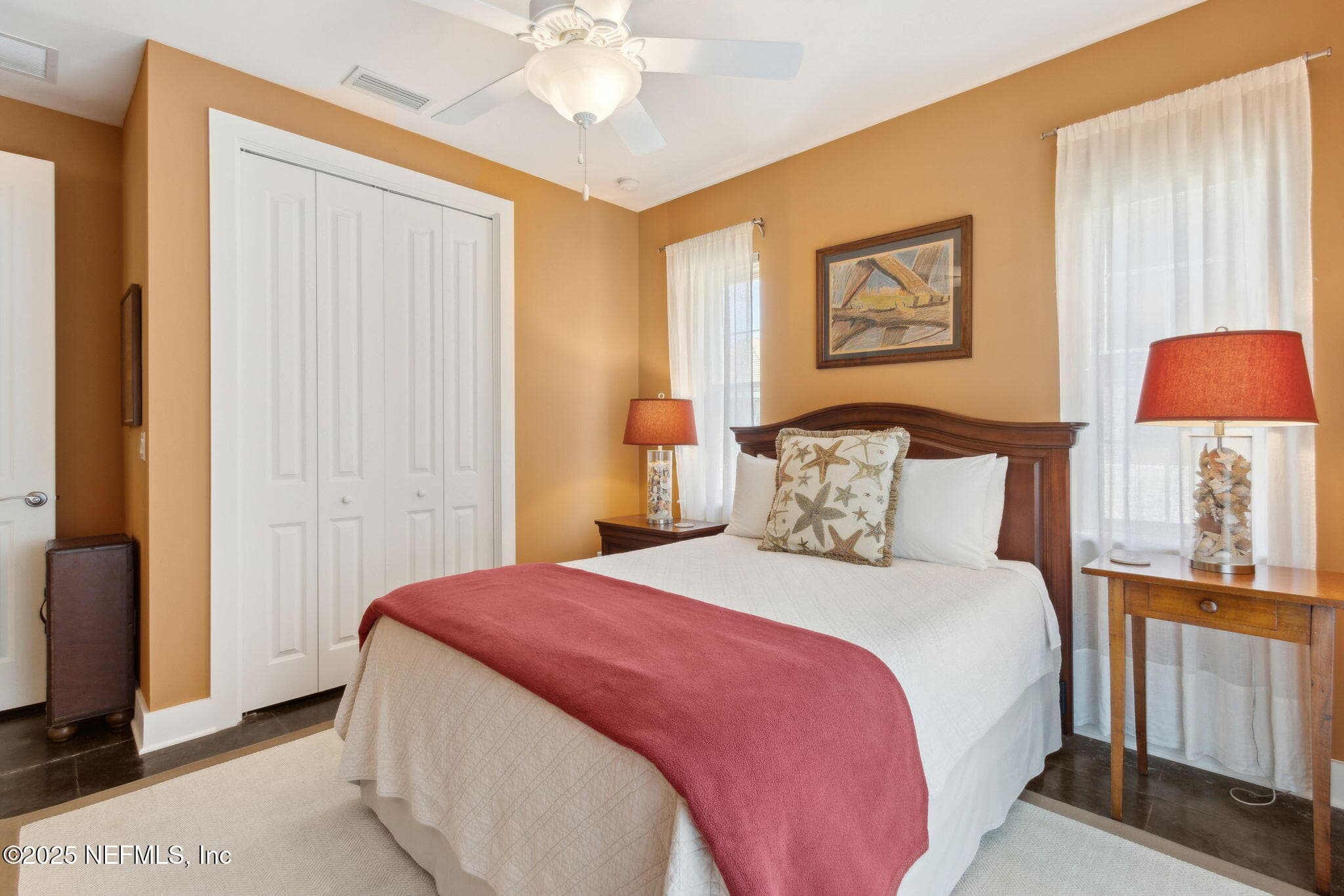 Photo 38 of 111 CHERRY Street, Neptune Beach, FL 32266