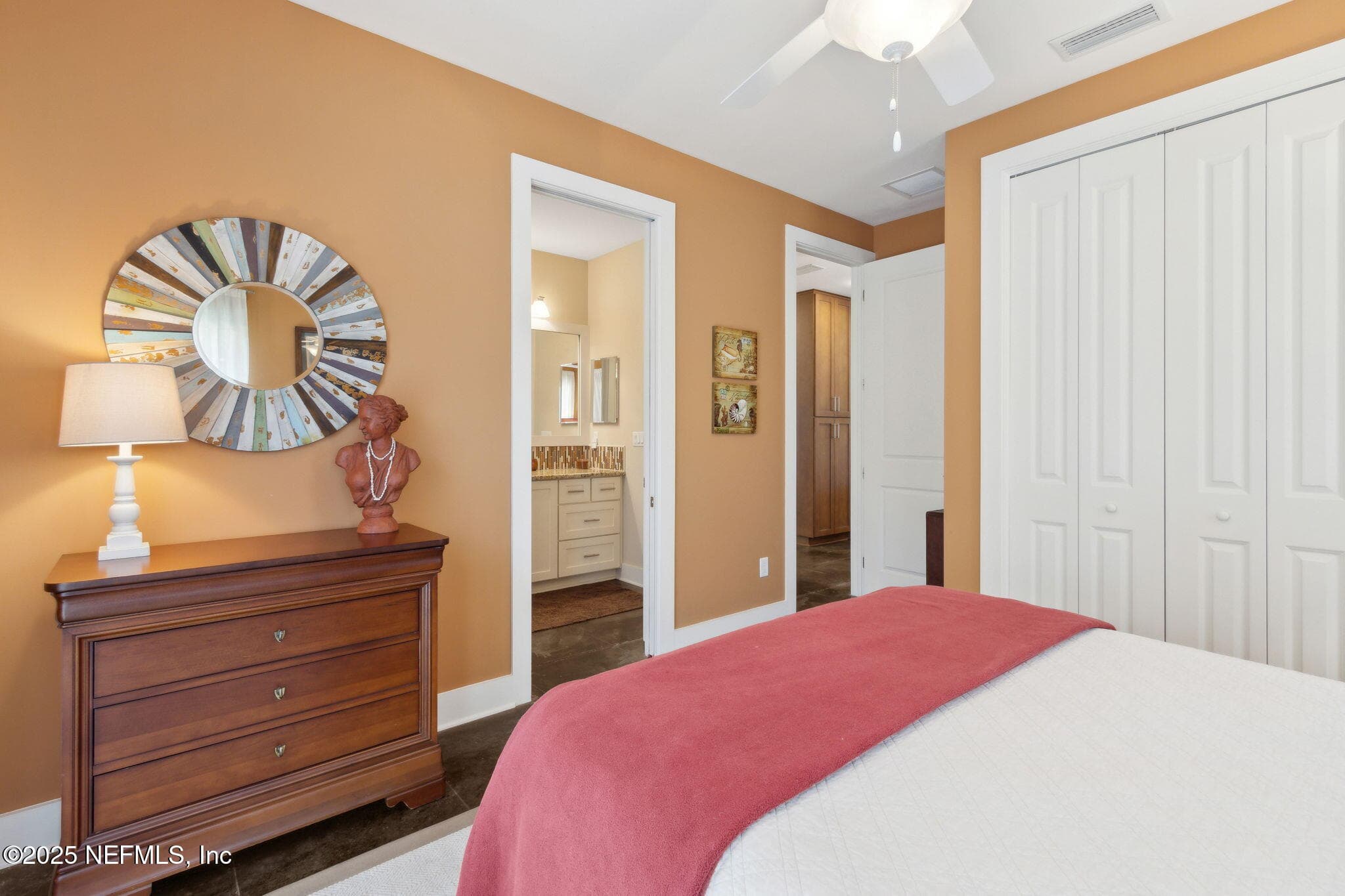 Photo 39 of 111 CHERRY Street, Neptune Beach, FL 32266