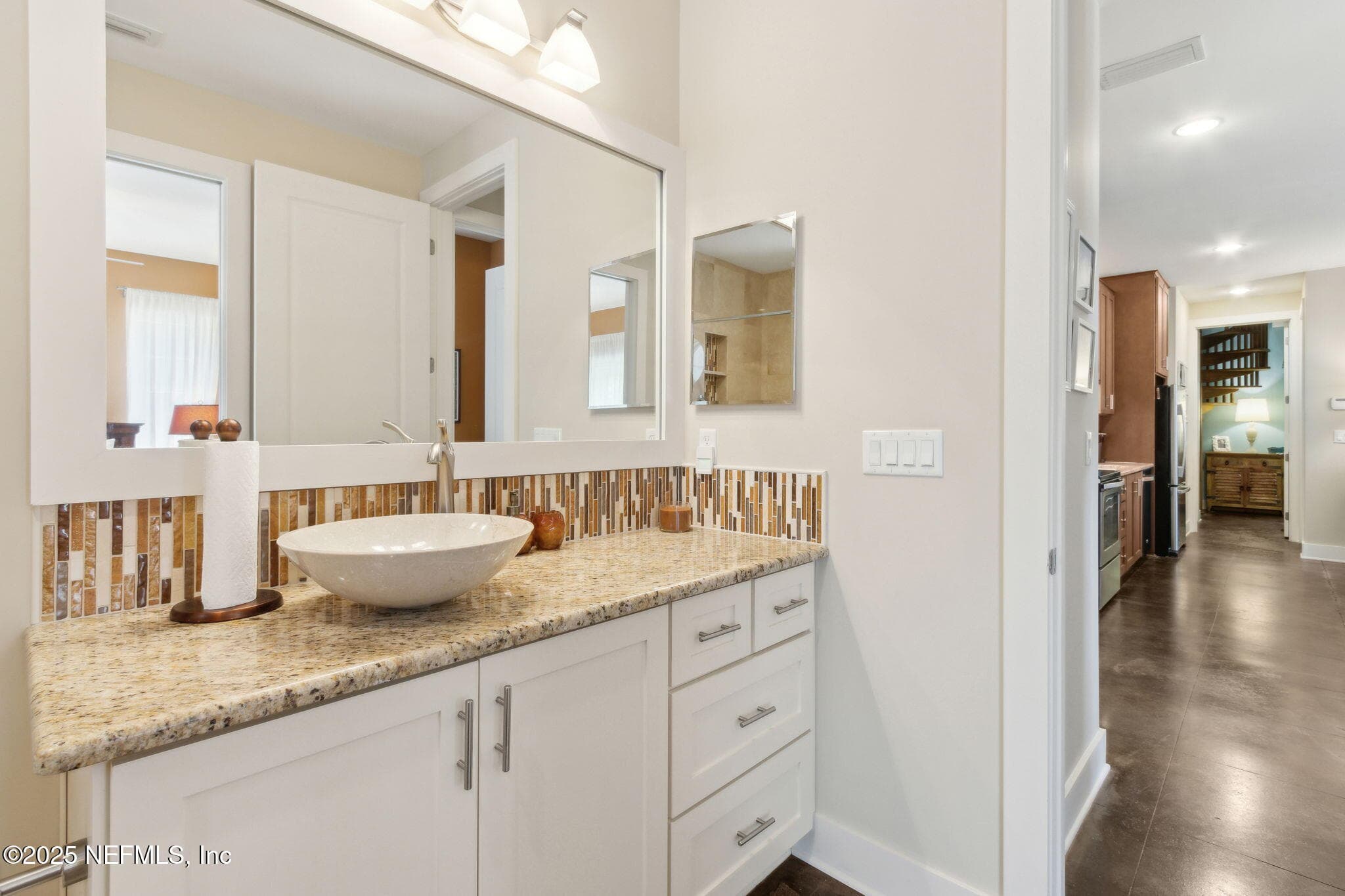 Photo 41 of 111 CHERRY Street, Neptune Beach, FL 32266