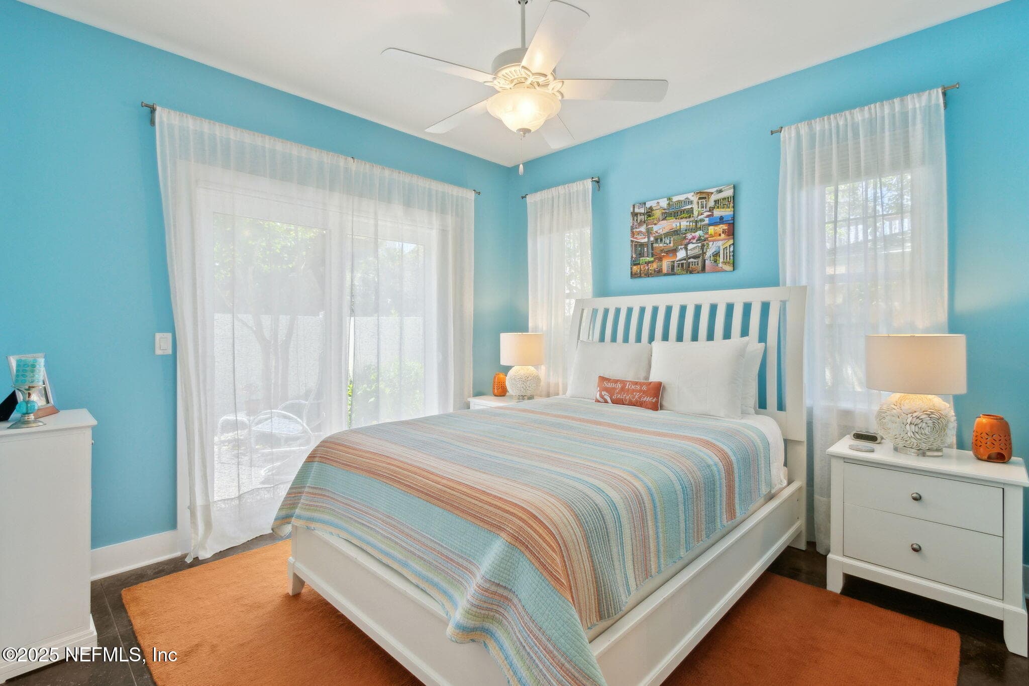 Photo 46 of 111 CHERRY Street, Neptune Beach, FL 32266