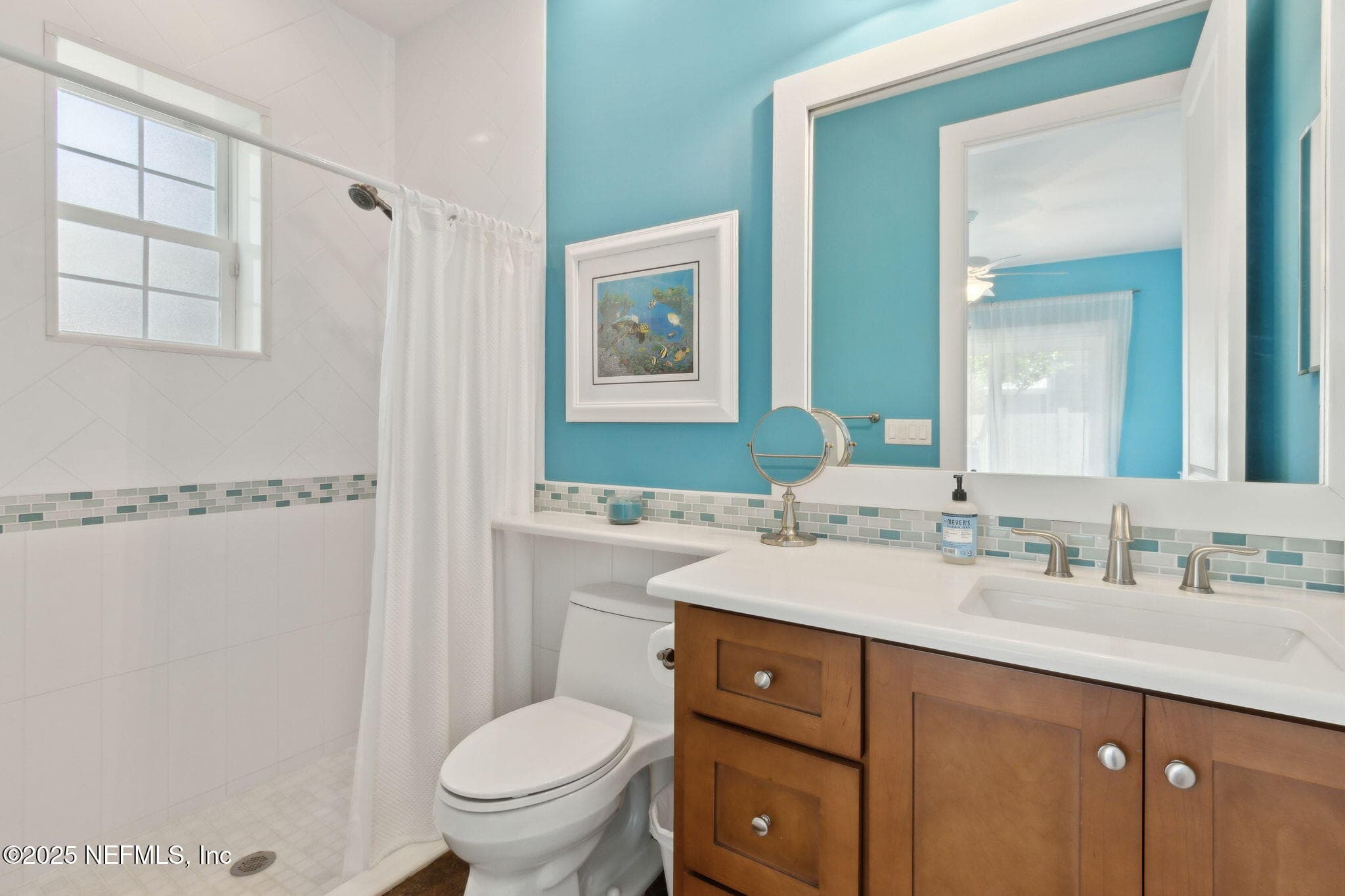 Photo 47 of 111 CHERRY Street, Neptune Beach, FL 32266