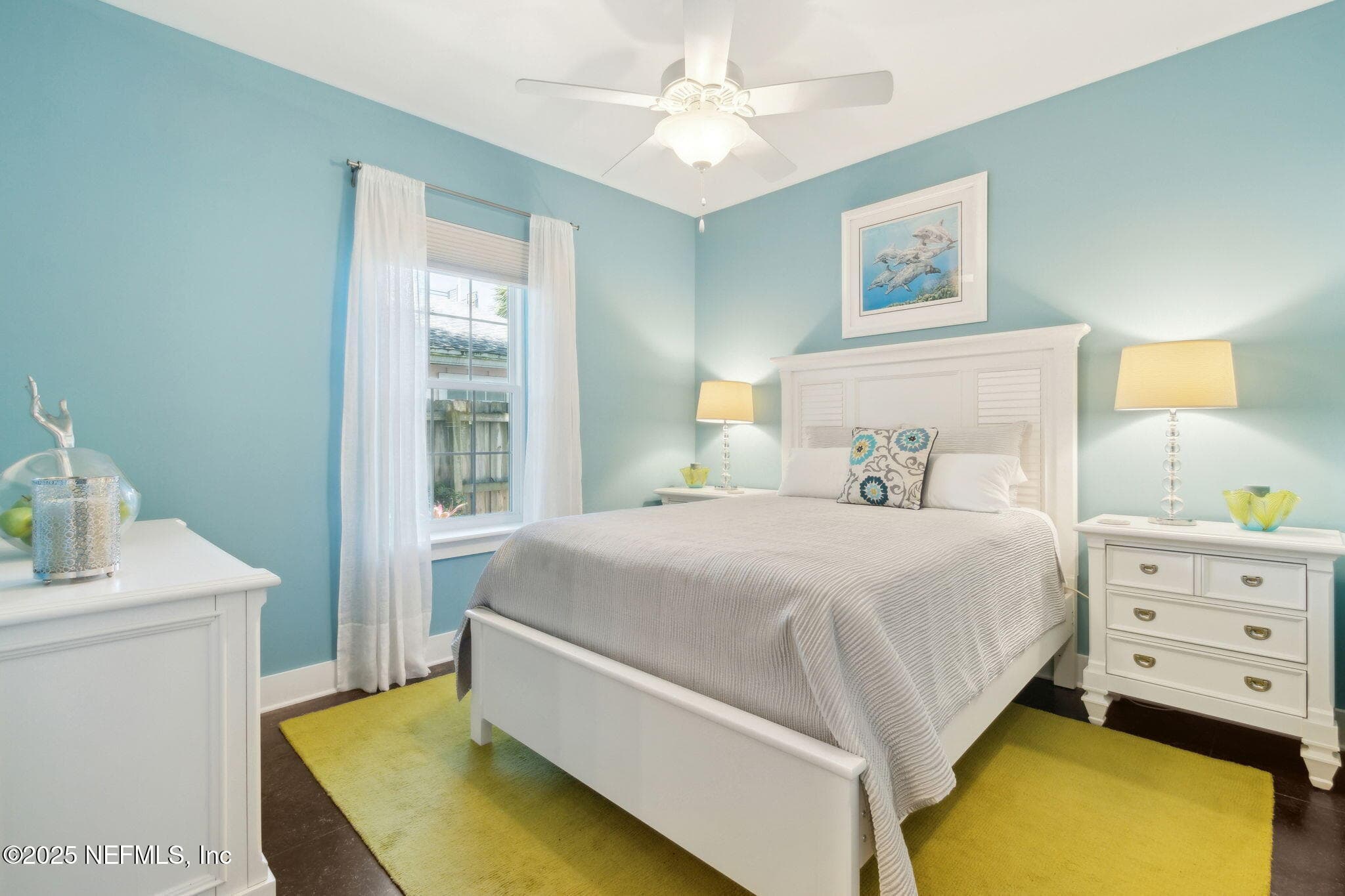 Photo 42 of 111 CHERRY Street, Neptune Beach, FL 32266