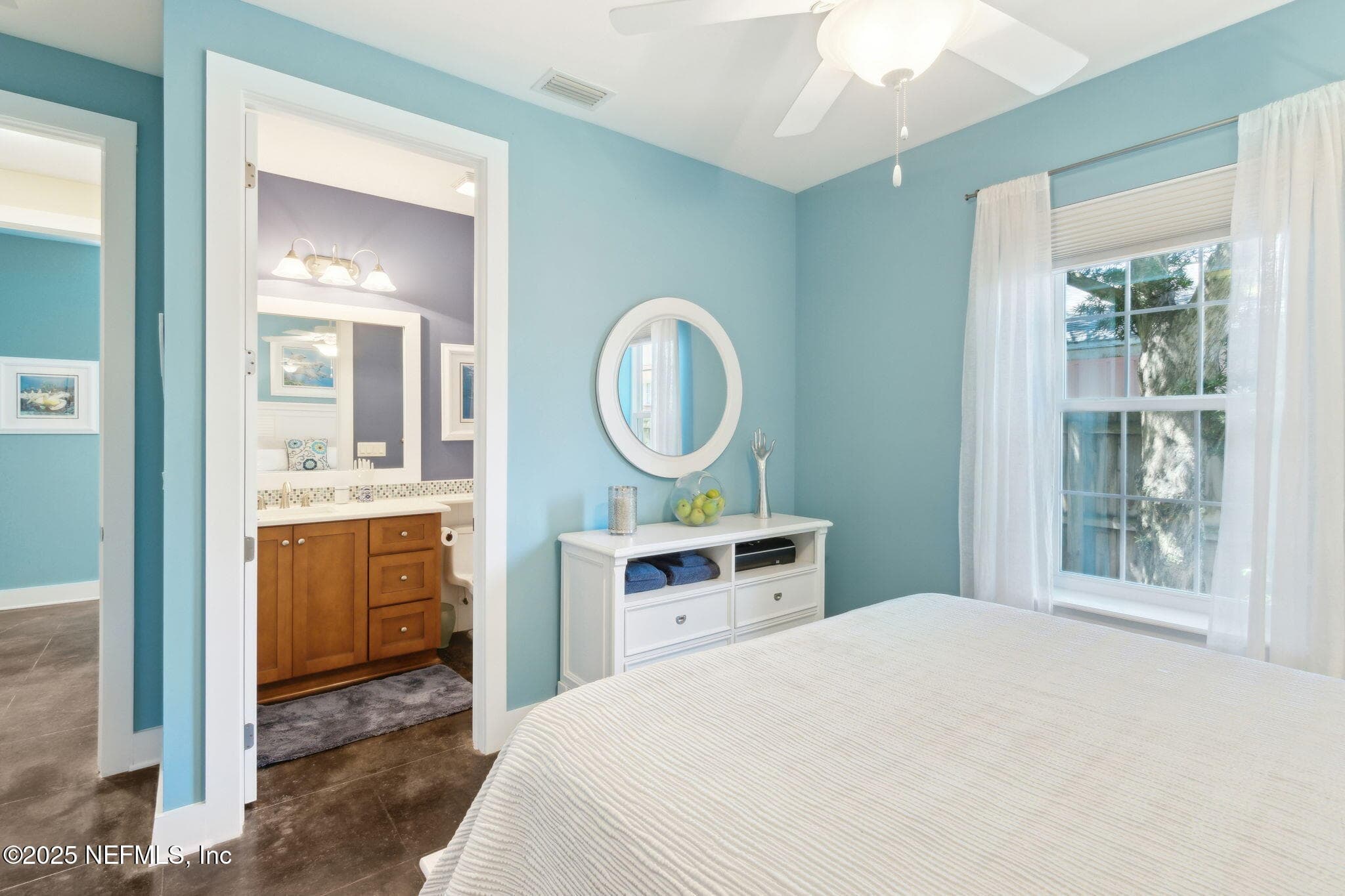 Photo 44 of 111 CHERRY Street, Neptune Beach, FL 32266