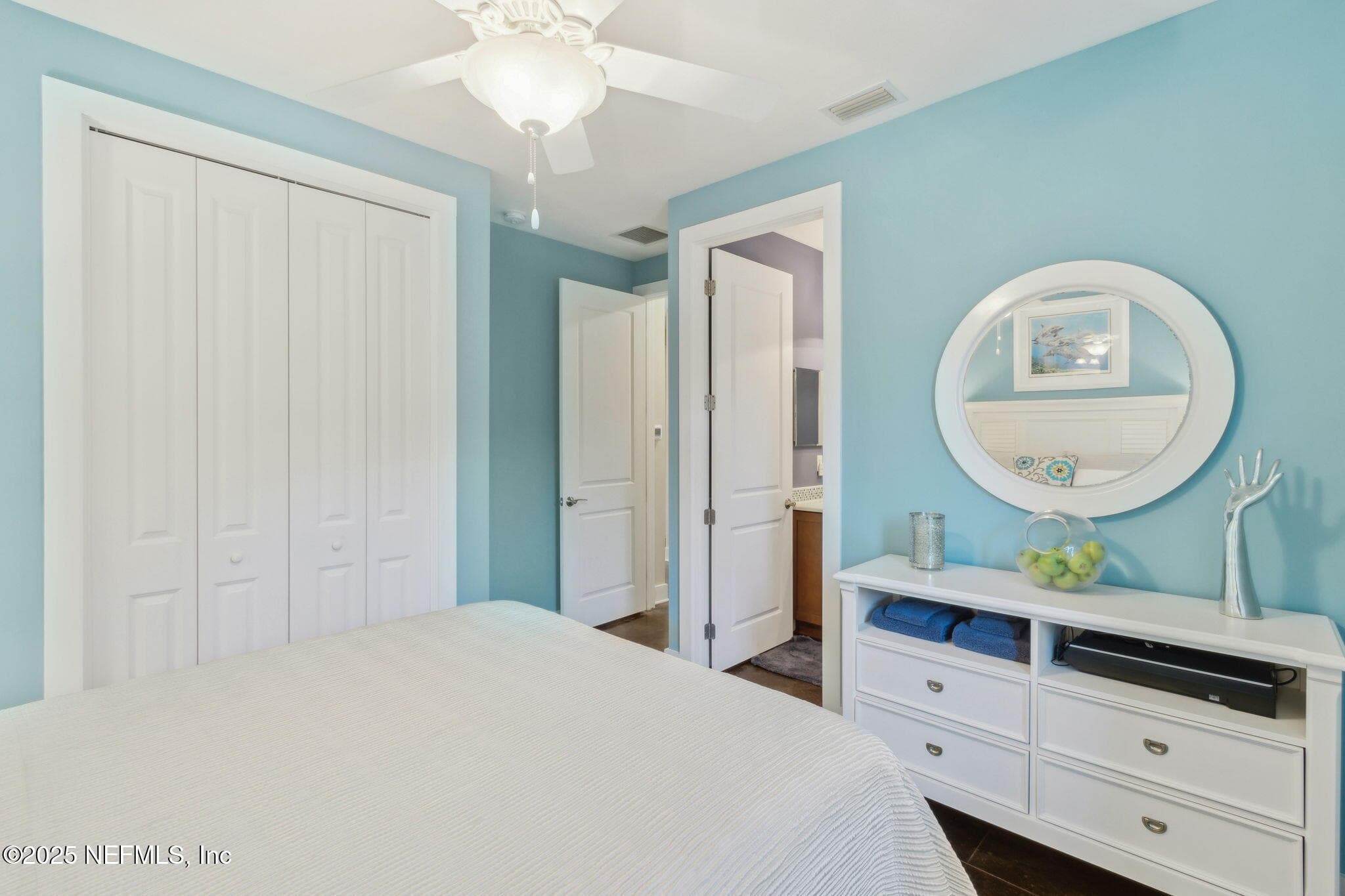 Photo 43 of 111 CHERRY Street, Neptune Beach, FL 32266