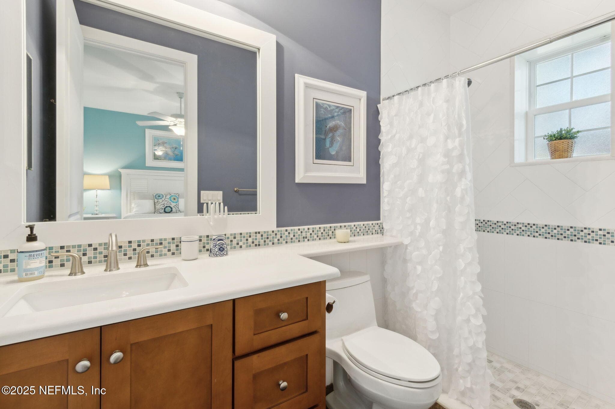 Photo 45 of 111 CHERRY Street, Neptune Beach, FL 32266