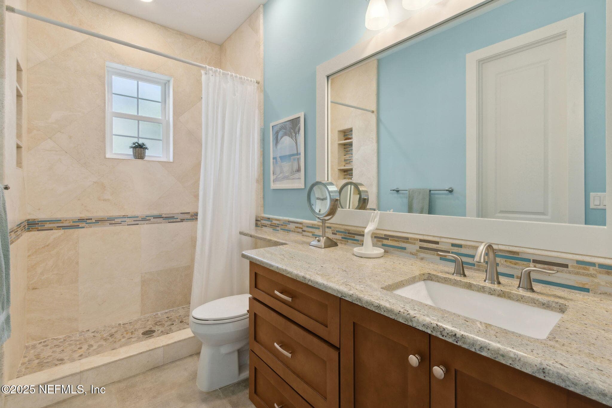 Photo 23 of 111 CHERRY Street, Neptune Beach, FL 32266