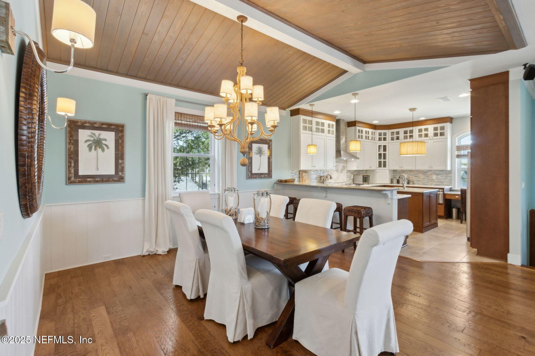 Photo 11 of 111 CHERRY Street, Neptune Beach, FL 32266