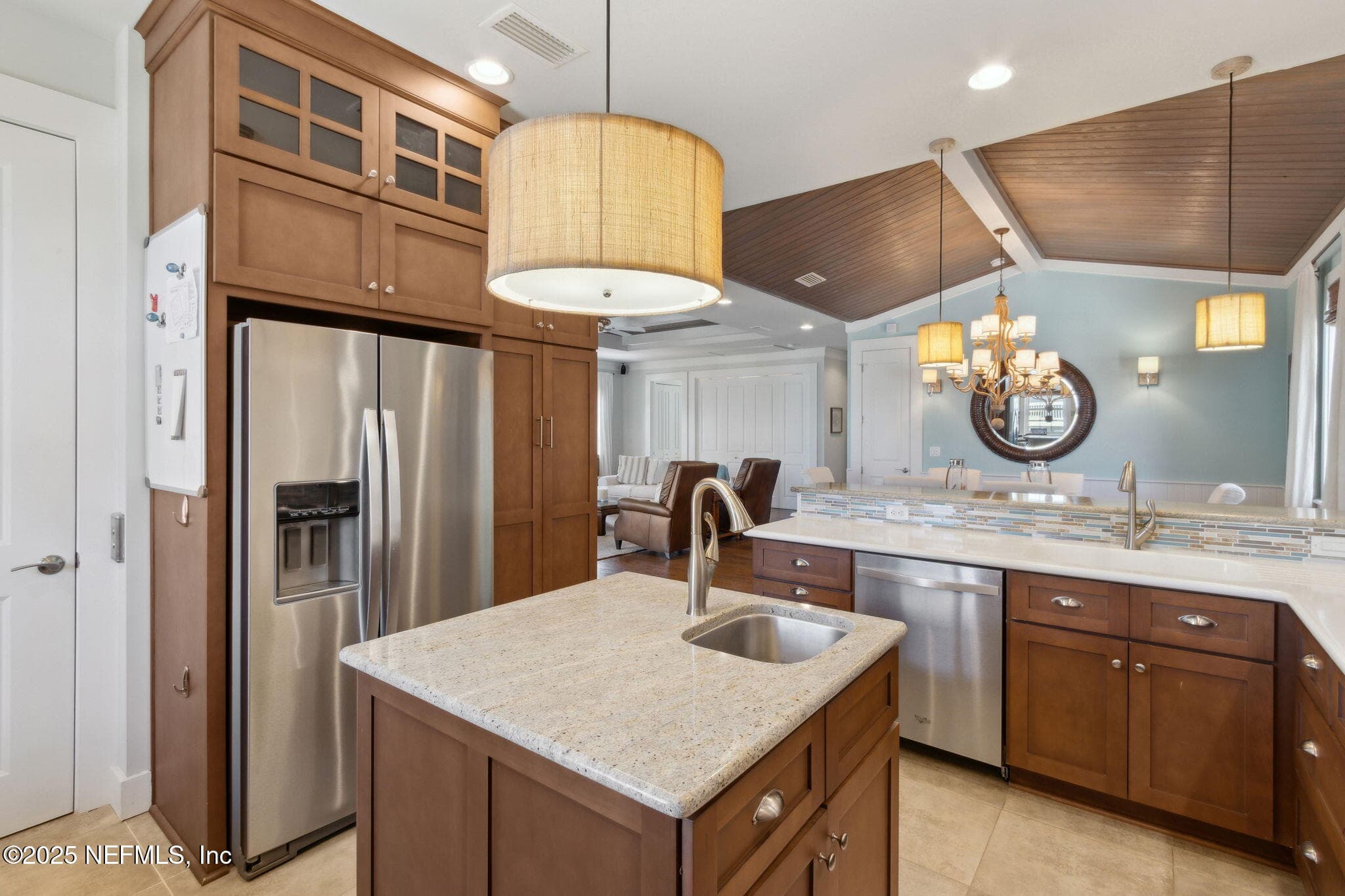 Photo 16 of 111 CHERRY Street, Neptune Beach, FL 32266
