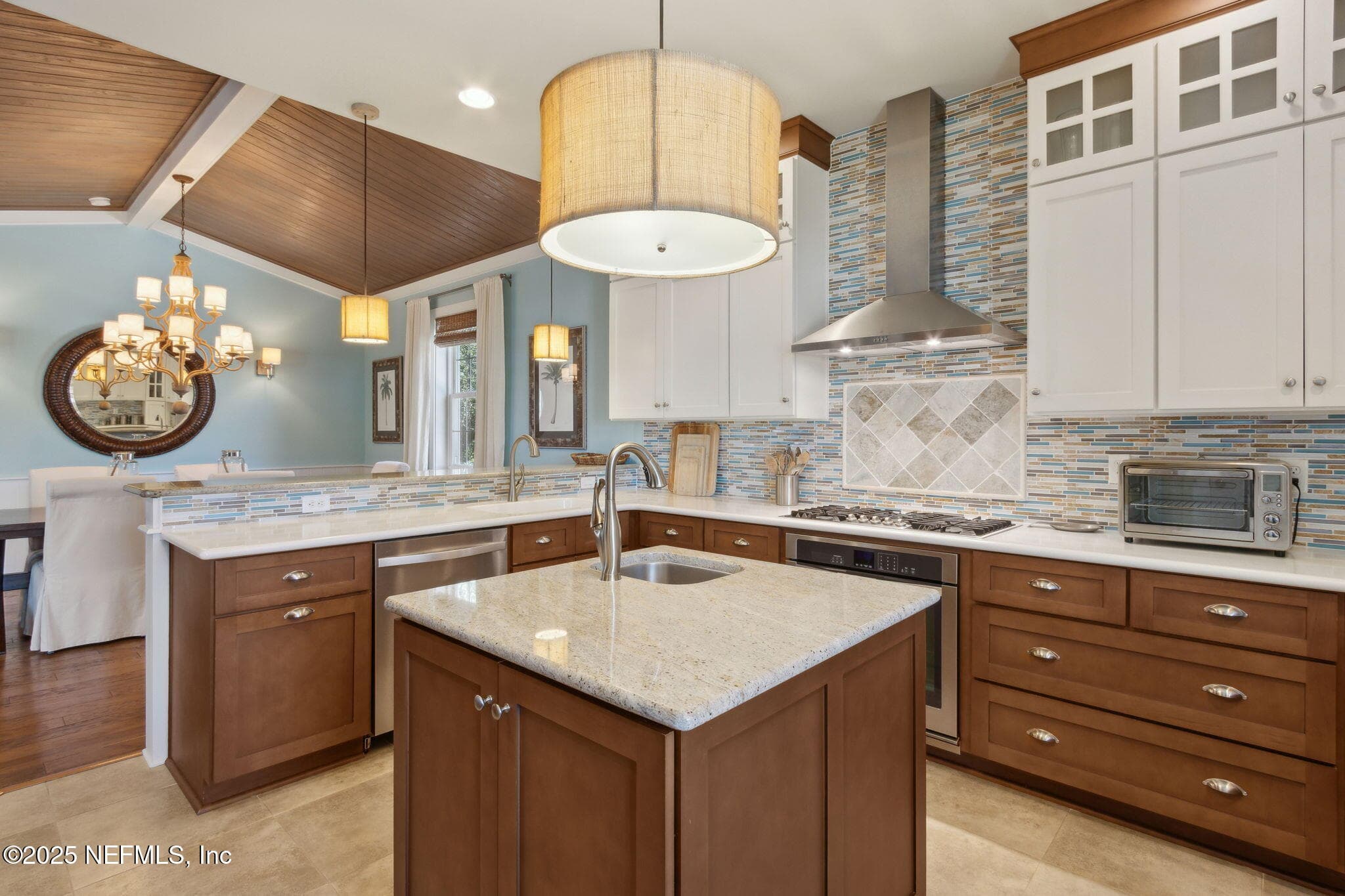 Photo 17 of 111 CHERRY Street, Neptune Beach, FL 32266