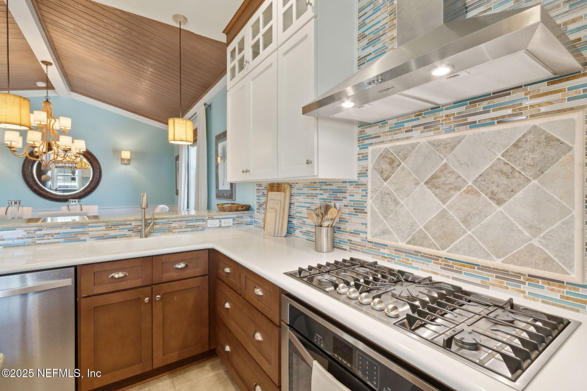 Photo 18 of 111 CHERRY Street, Neptune Beach, FL 32266