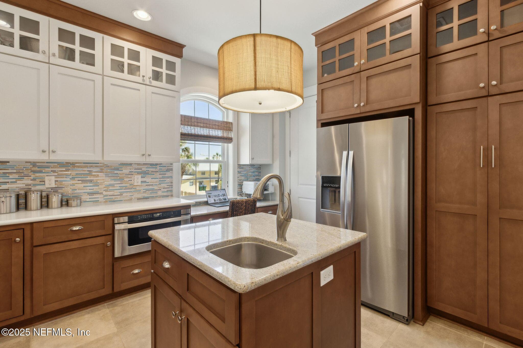 Photo 19 of 111 CHERRY Street, Neptune Beach, FL 32266