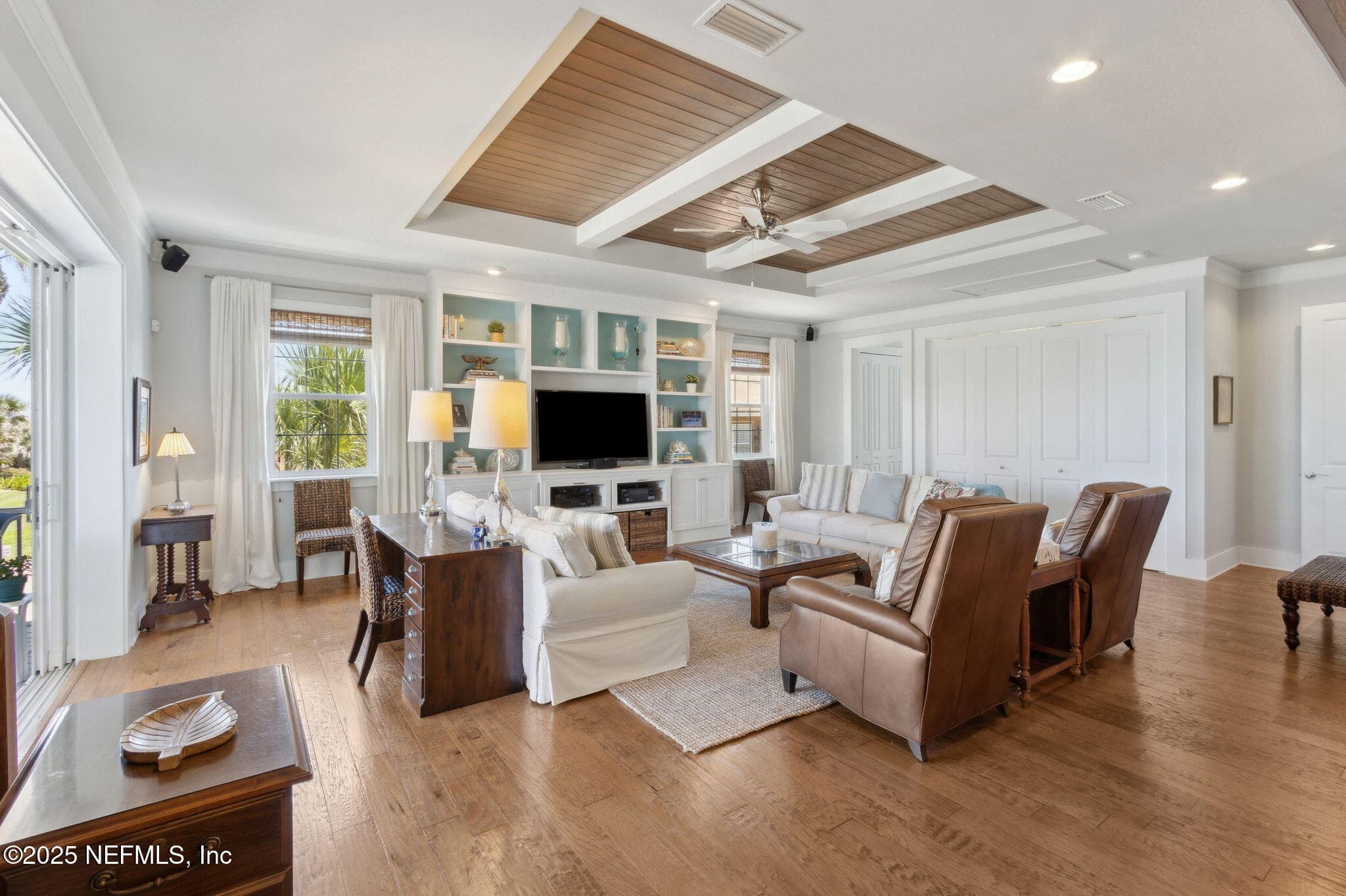 Photo 9 of 111 CHERRY Street, Neptune Beach, FL 32266