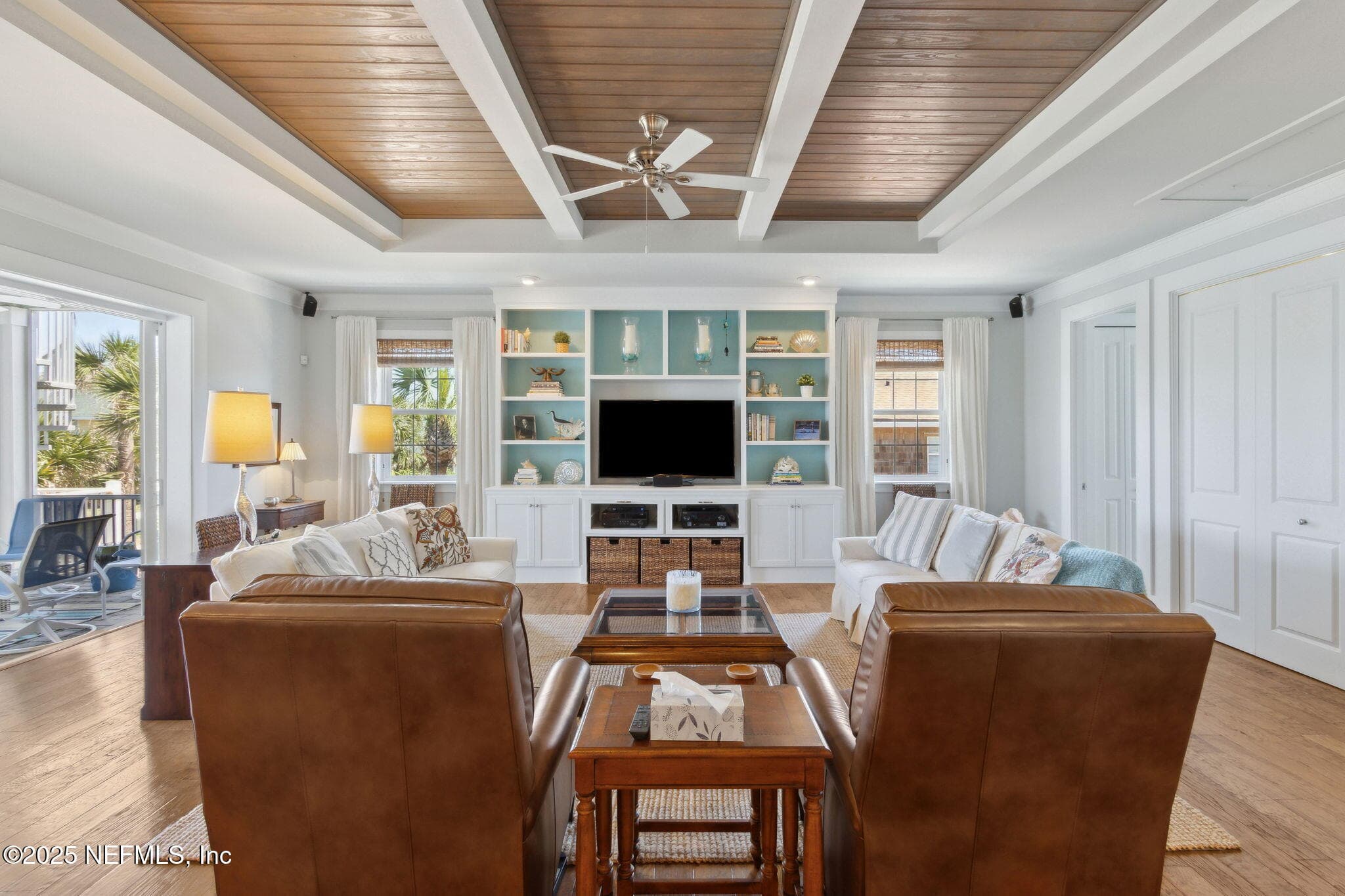 Photo 8 of 111 CHERRY Street, Neptune Beach, FL 32266