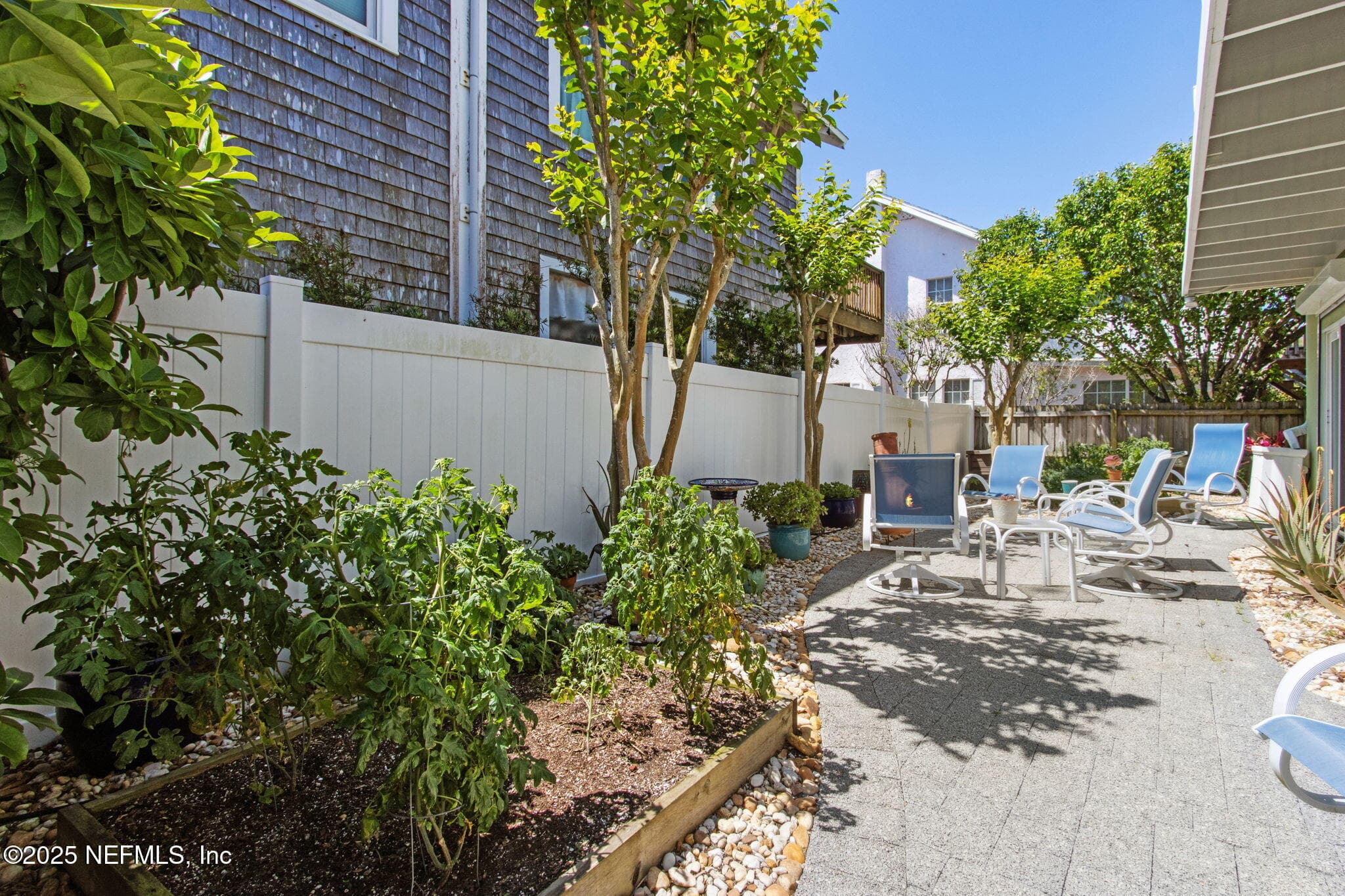 Photo 51 of 111 CHERRY Street, Neptune Beach, FL 32266