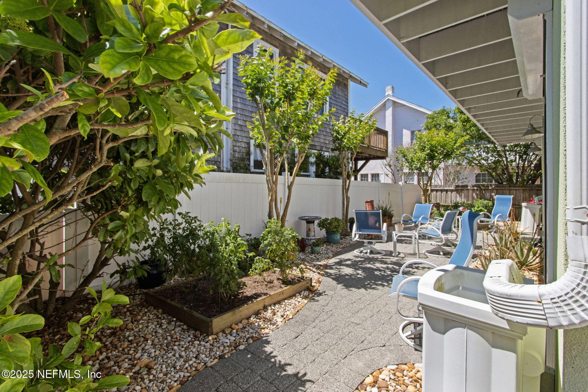 Photo 50 of 111 CHERRY Street, Neptune Beach, FL 32266