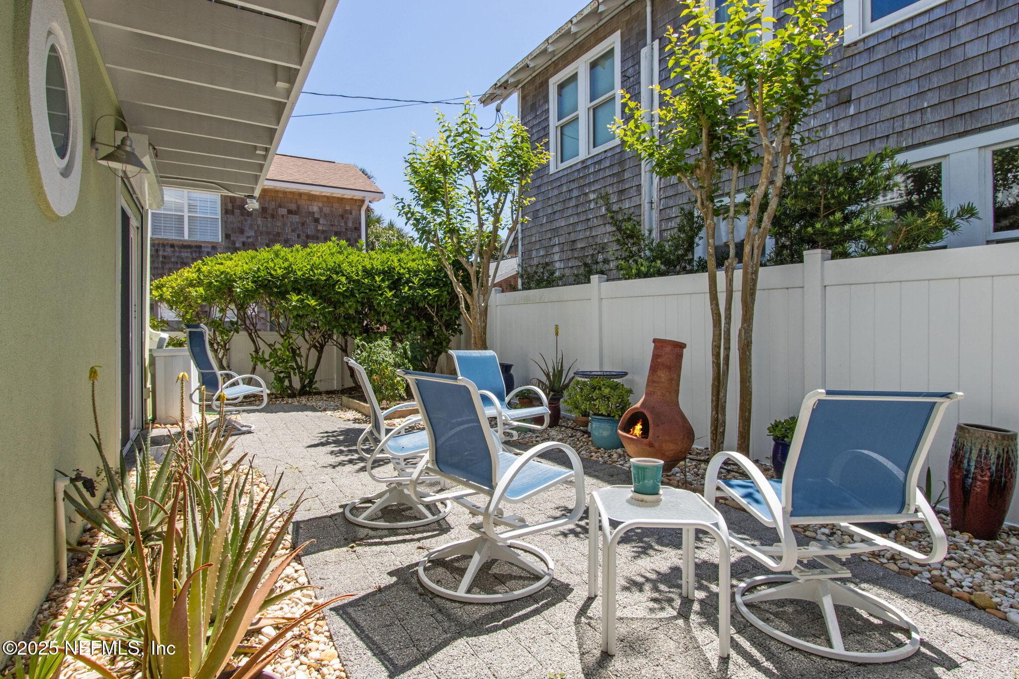 Photo 49 of 111 CHERRY Street, Neptune Beach, FL 32266
