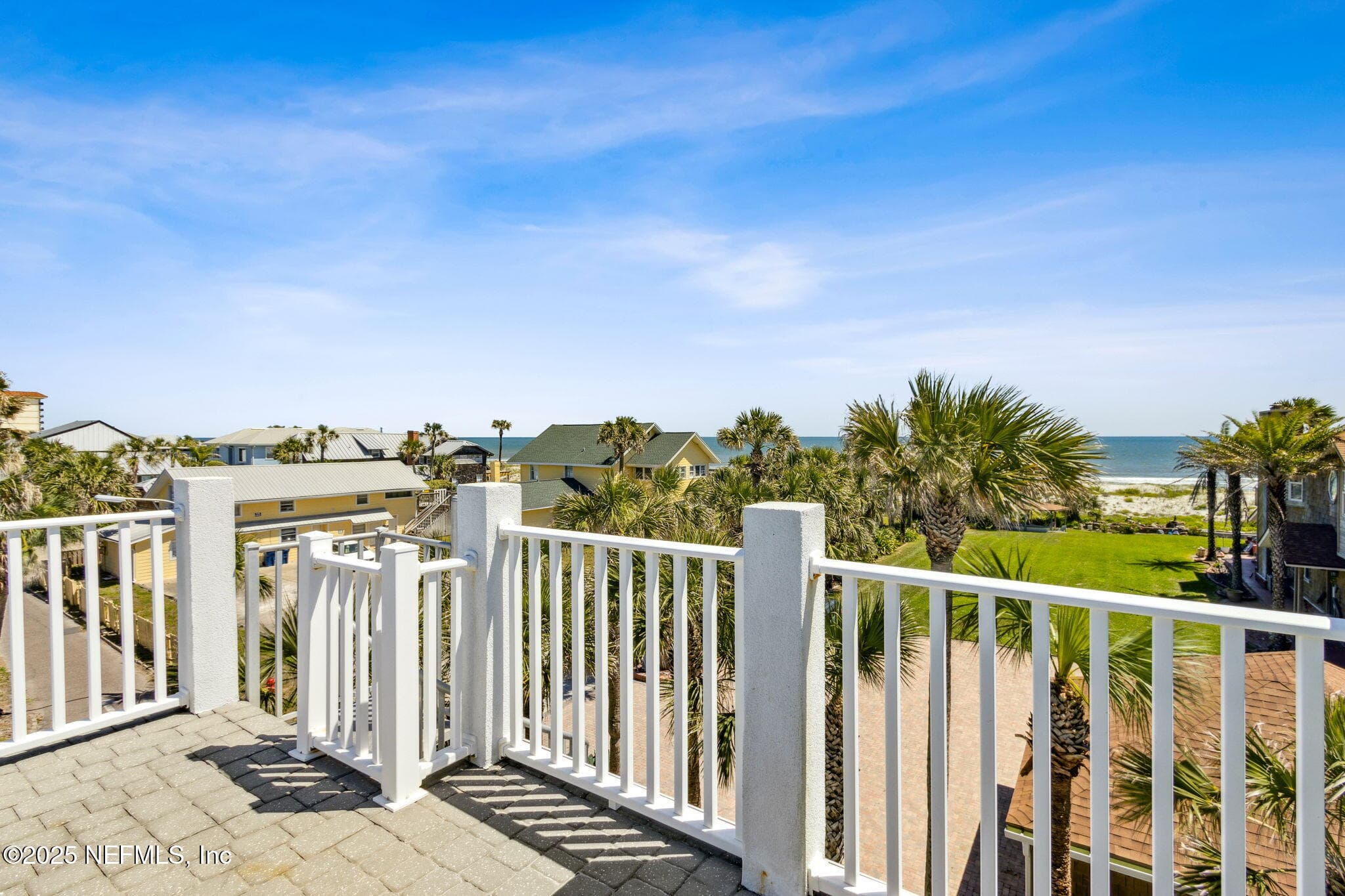 Photo 53 of 111 CHERRY Street, Neptune Beach, FL 32266