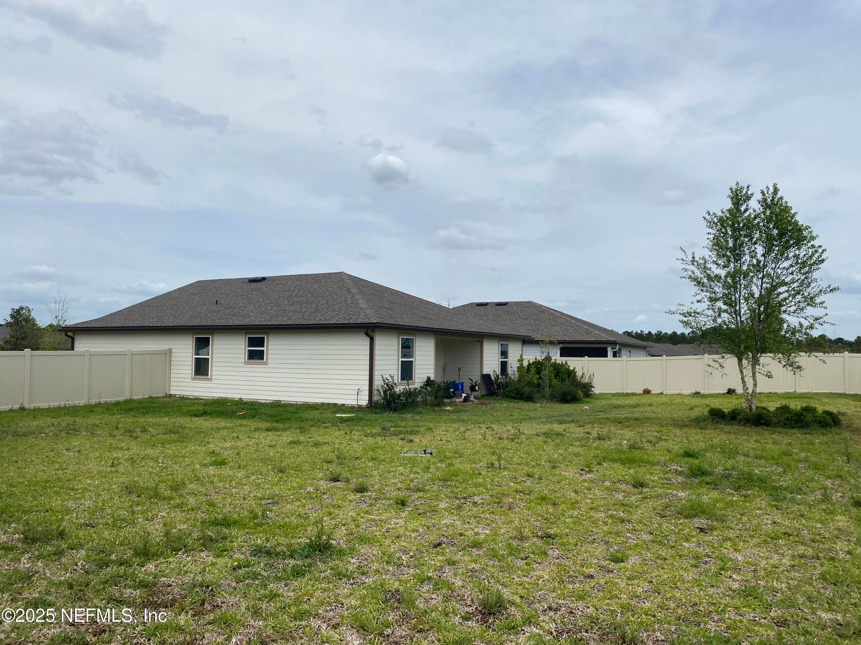 Photo 11 of 3106 LOWGAP Place, Green Cove Springs, FL 32043