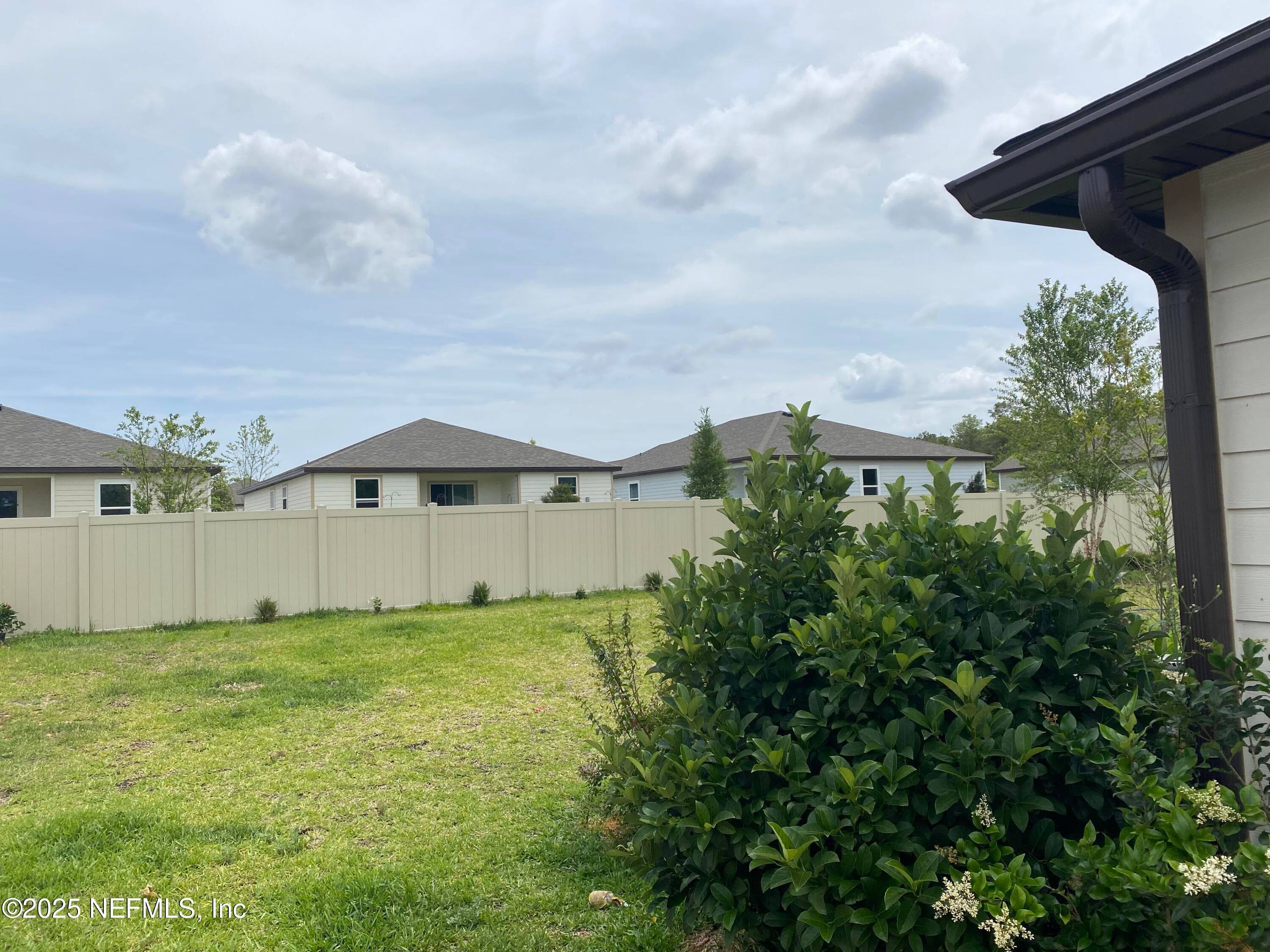 Photo 12 of 3106 LOWGAP Place, Green Cove Springs, FL 32043