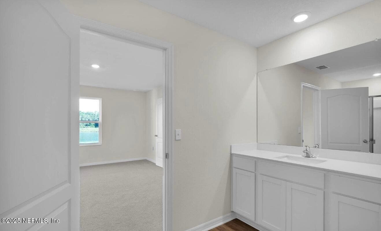Photo 9 of 3106 LOWGAP Place, Green Cove Springs, FL 32043