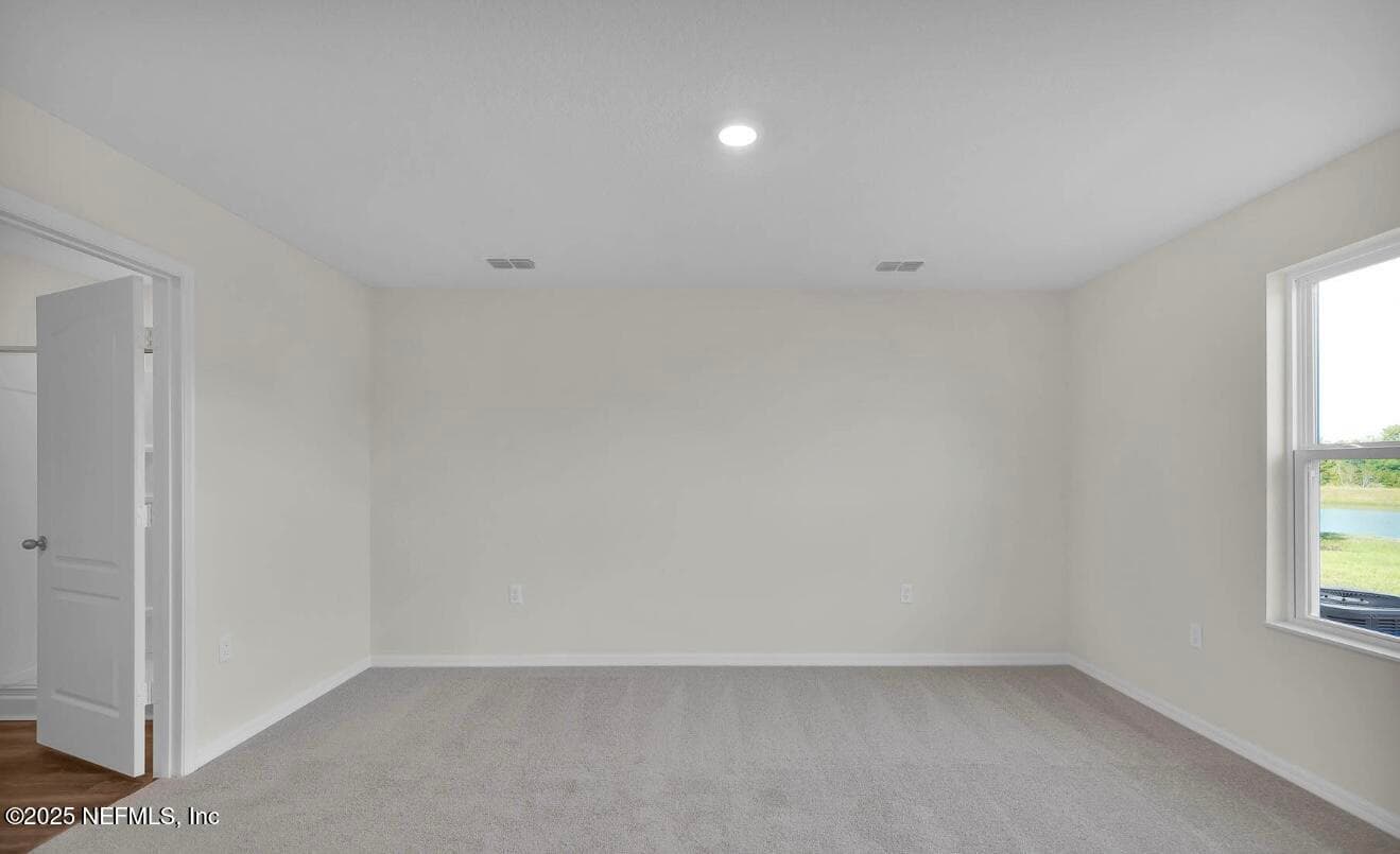 Photo 10 of 3106 LOWGAP Place, Green Cove Springs, FL 32043