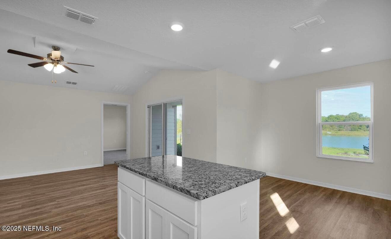 Photo 7 of 3106 LOWGAP Place, Green Cove Springs, FL 32043