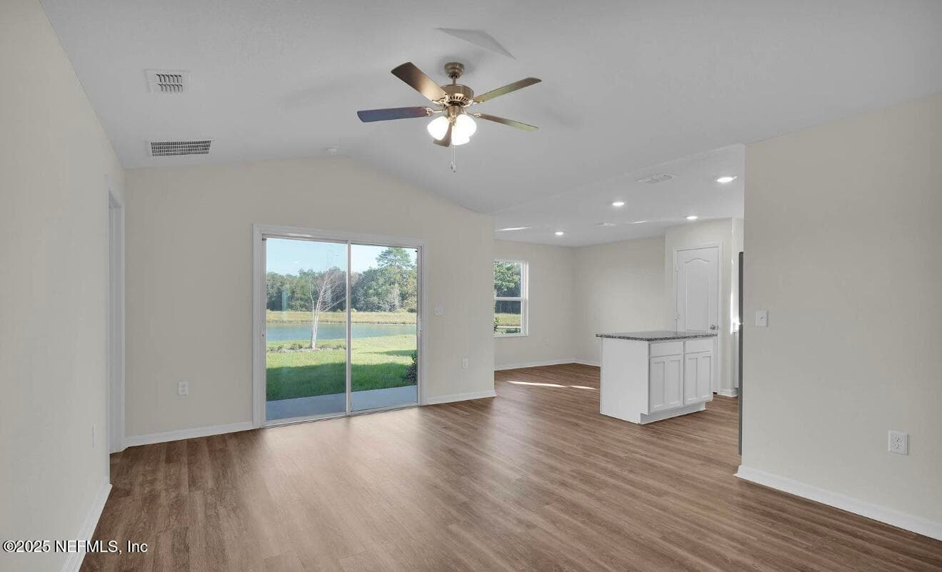 Photo 6 of 3106 LOWGAP Place, Green Cove Springs, FL 32043