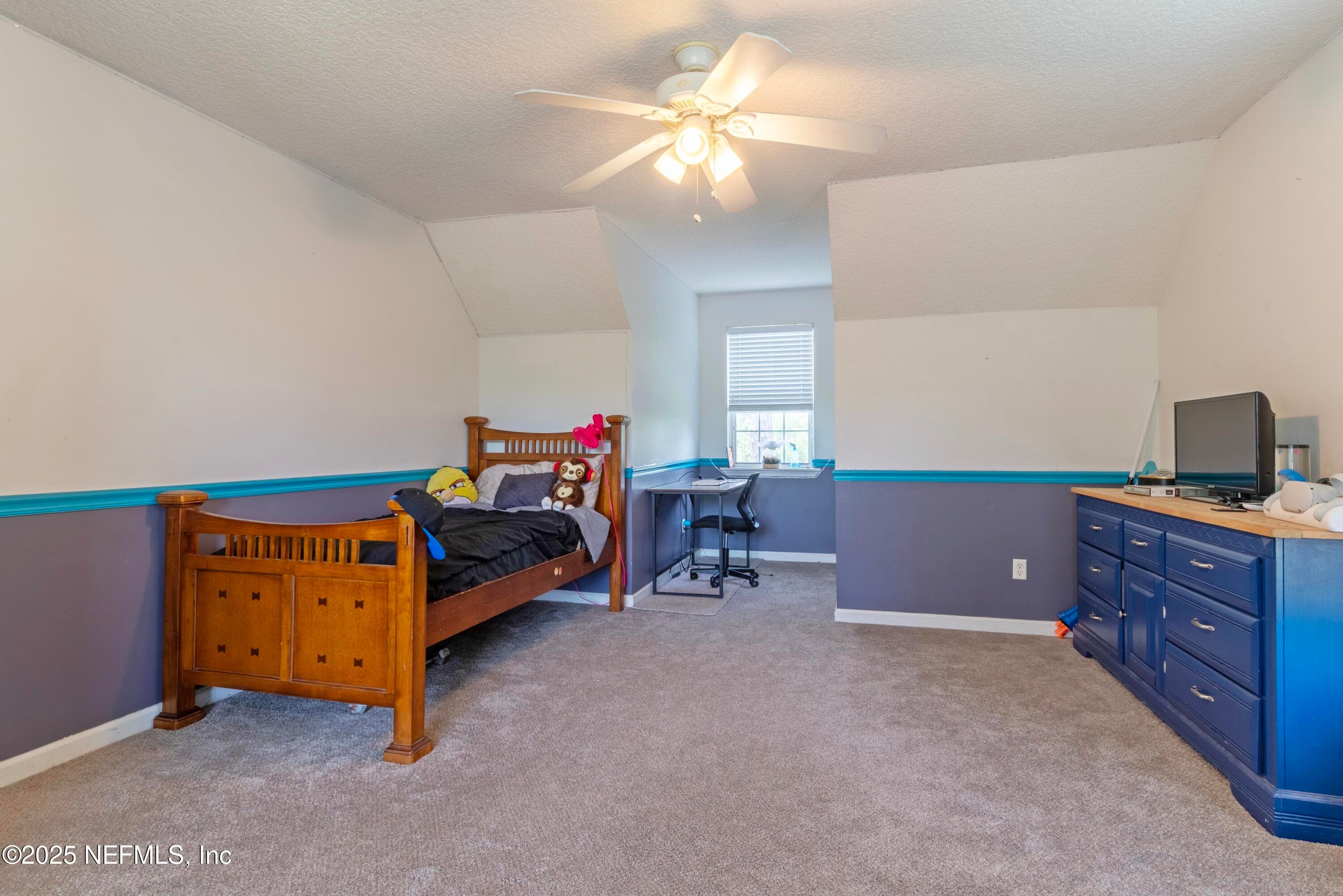 Photo 26 of 13561 ARNOLD RHODEN Road, Glen St. Mary, FL 32040
