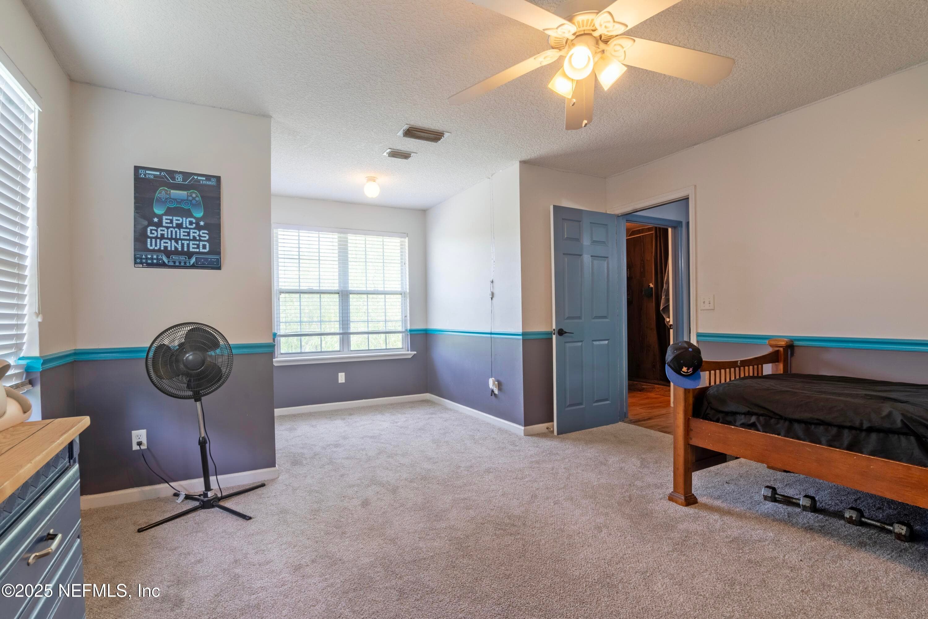 Photo 24 of 13561 ARNOLD RHODEN Road, Glen St. Mary, FL 32040