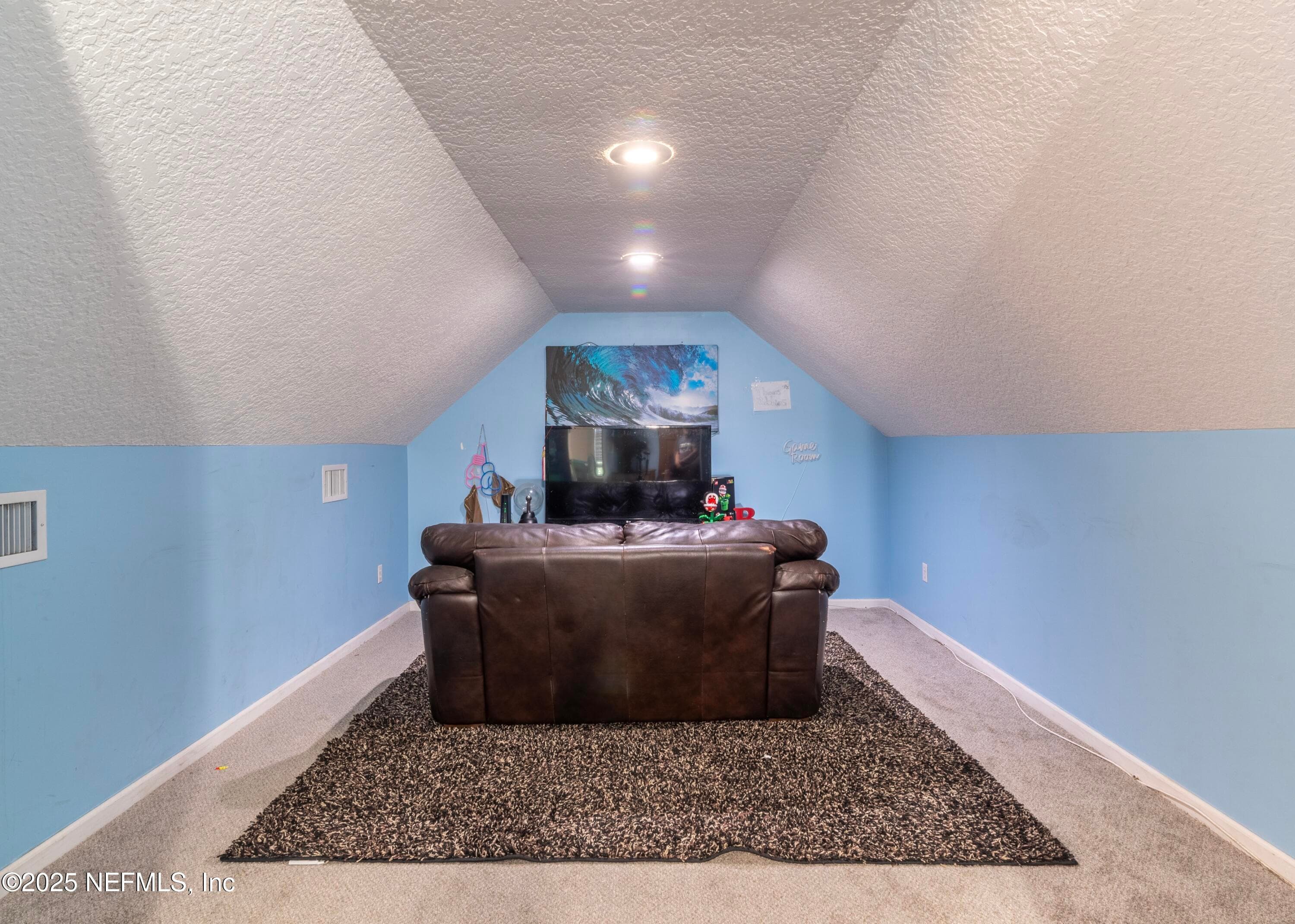 Photo 25 of 13561 ARNOLD RHODEN Road, Glen St. Mary, FL 32040