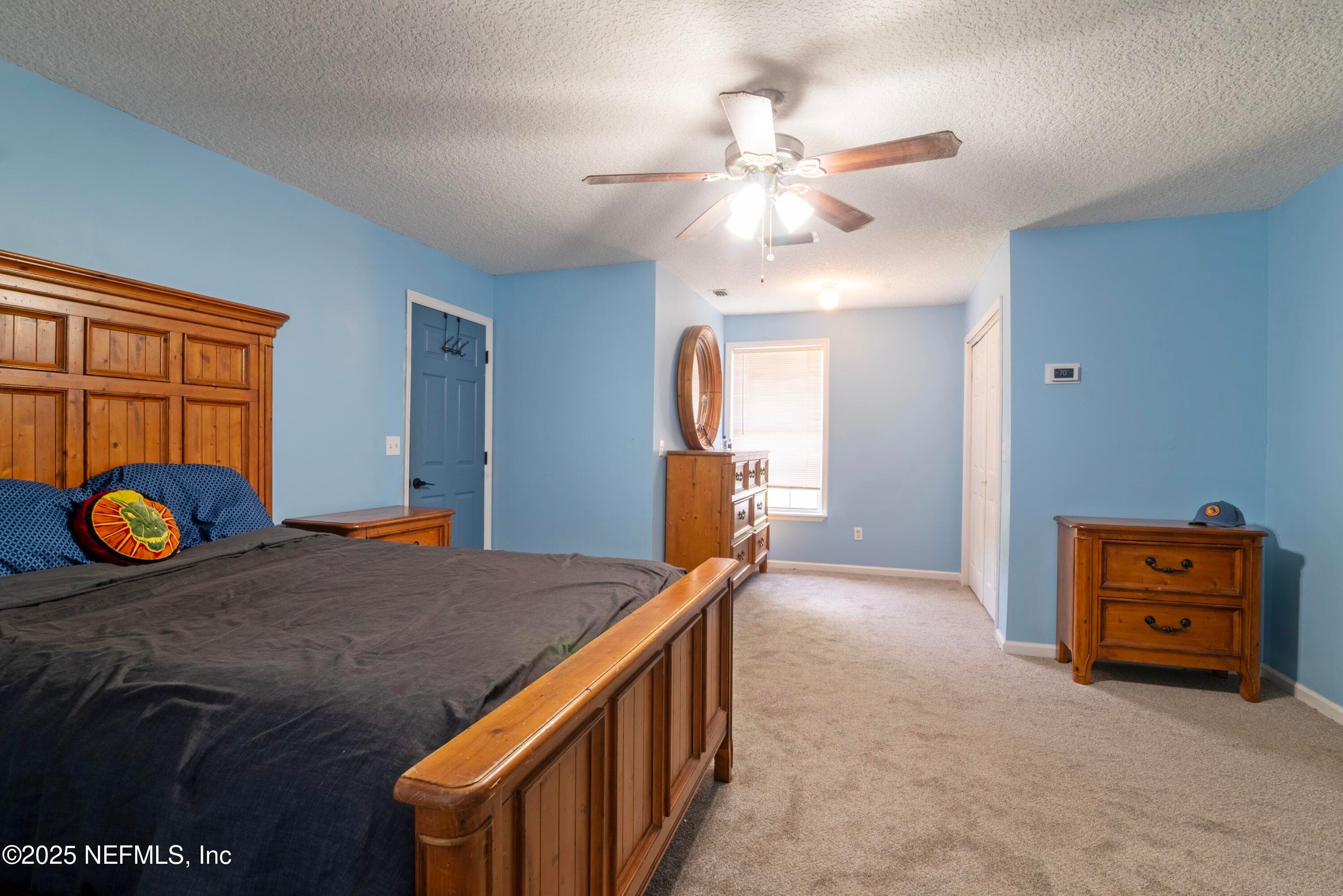 Photo 22 of 13561 ARNOLD RHODEN Road, Glen St. Mary, FL 32040