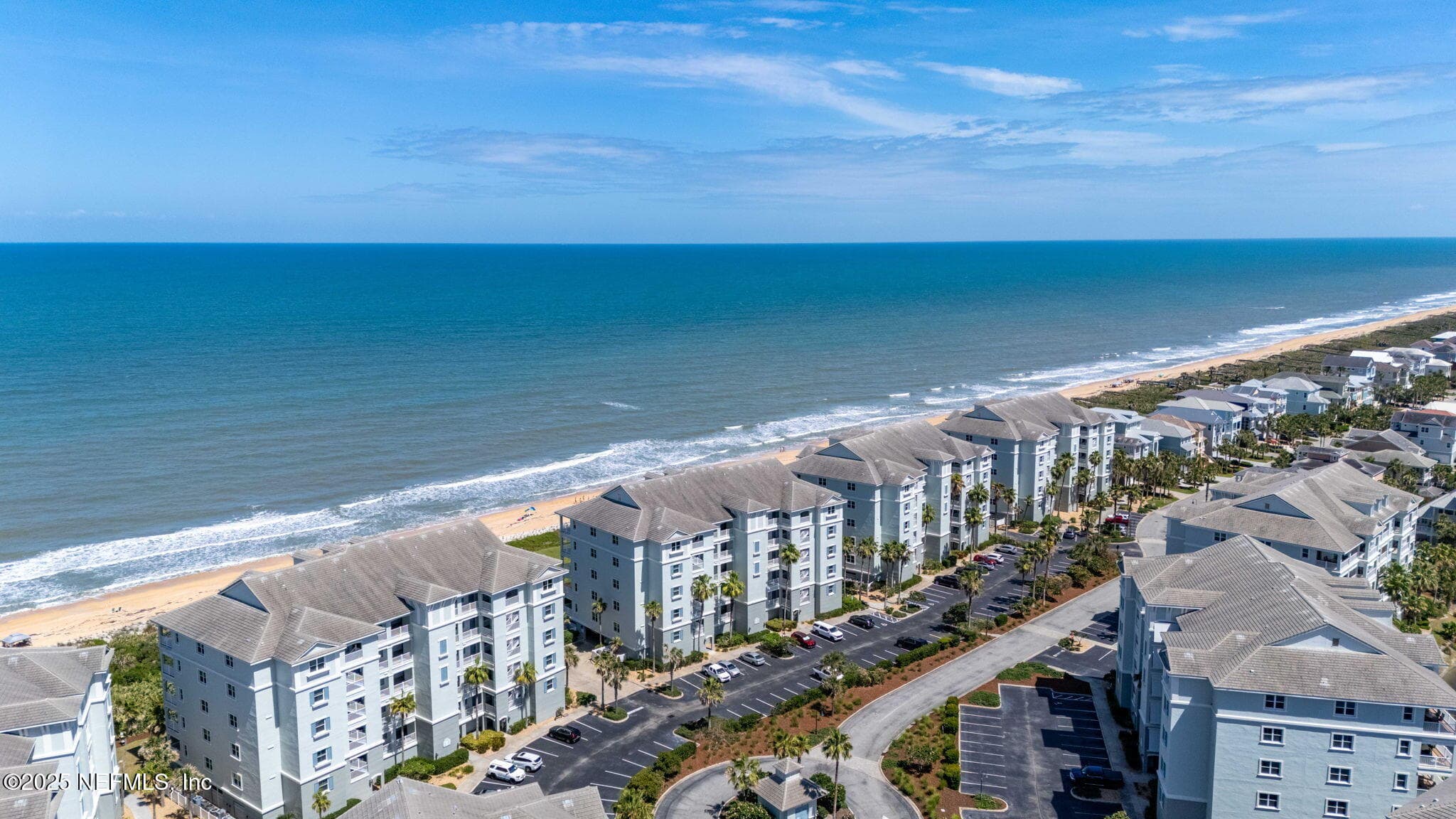 700 CINNAMON BEACH Way 633, Palm Coast, FL 32137