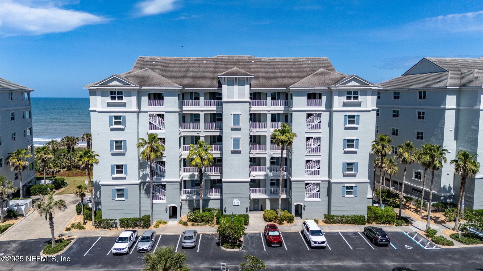 700 Cinnamon Beach Way #633 — 700 CINNAMON BEACH Way 633, Palm Coast, FL 32137