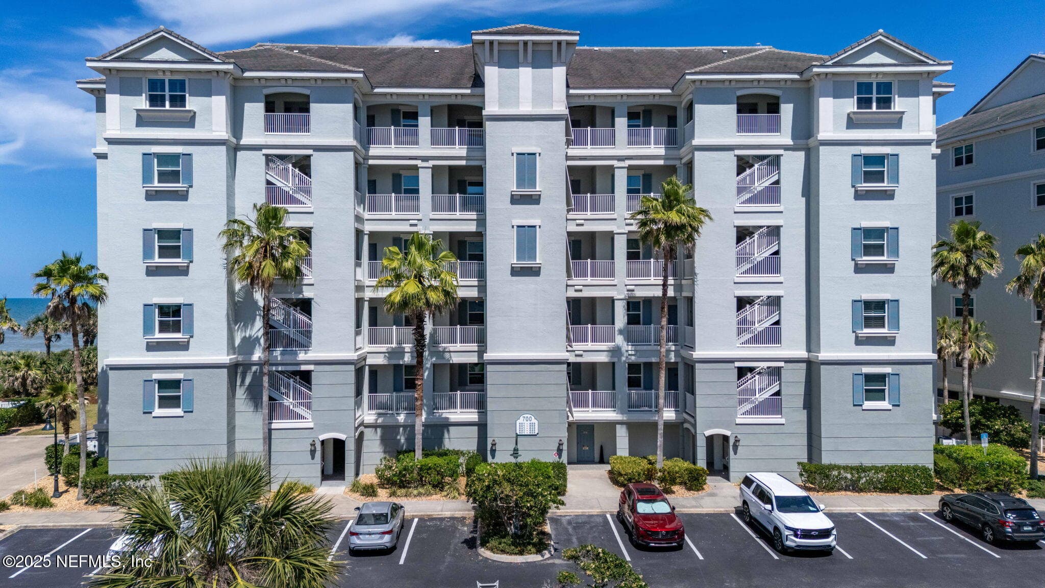 700 Cinnamon Beach Way #633 — 700 CINNAMON BEACH Way 633, Palm Coast, FL 32137