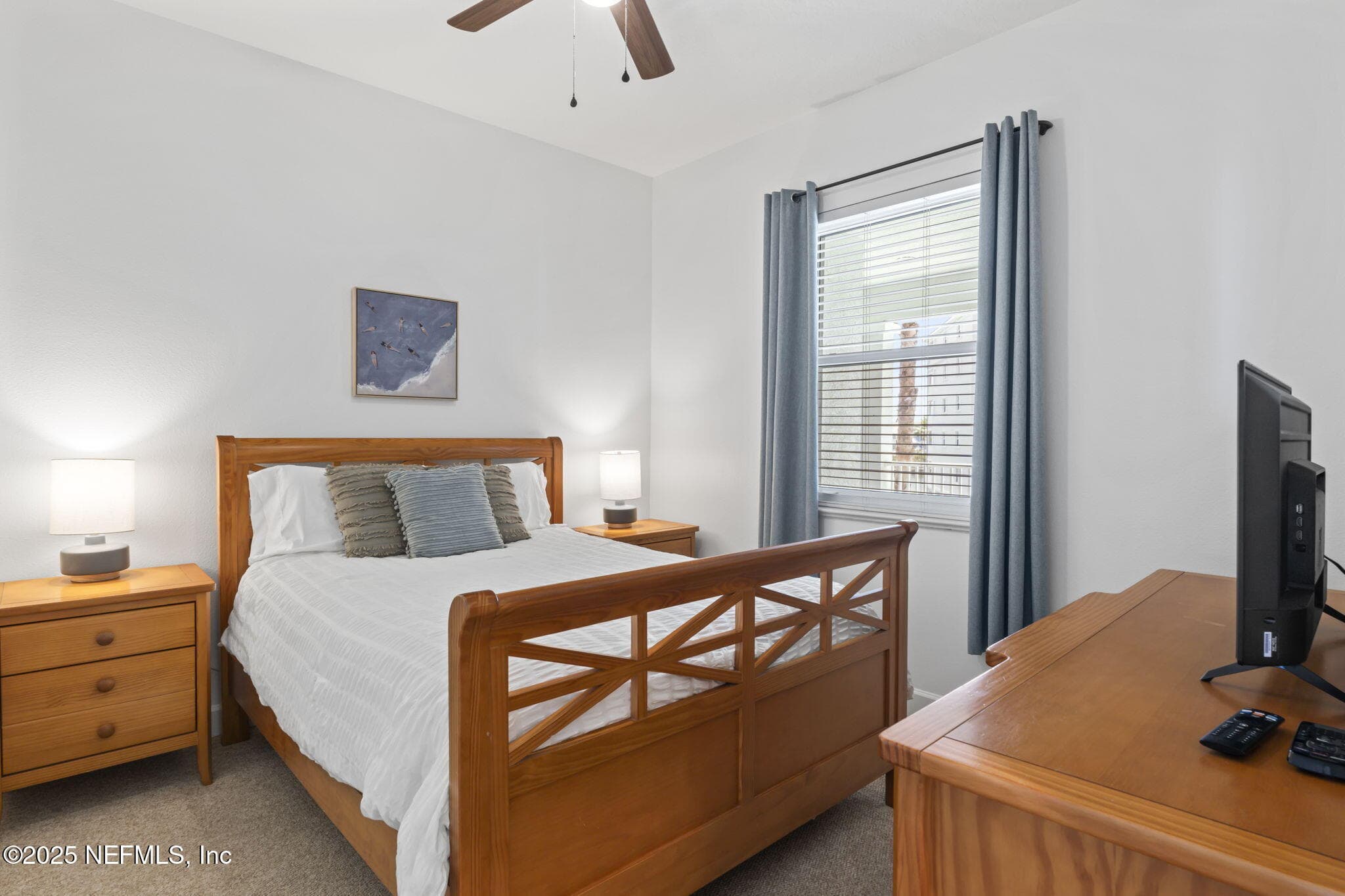 Bedroom 2 — 700 CINNAMON BEACH Way 633, Palm Coast, FL 32137