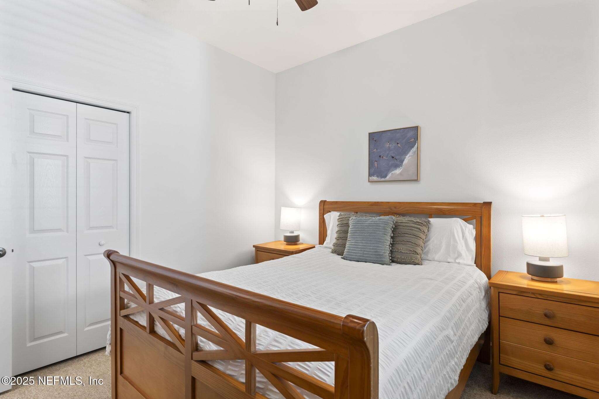 Bedroom 2 — 700 CINNAMON BEACH Way 633, Palm Coast, FL 32137