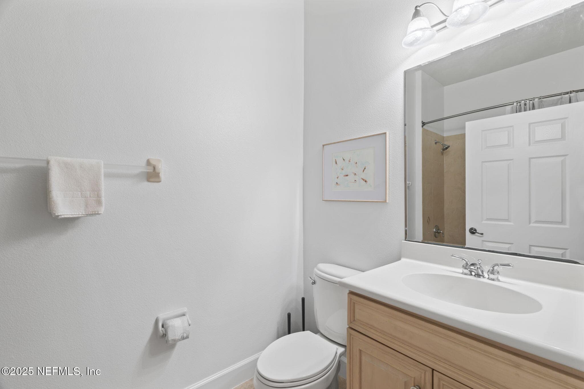 Bathroom 2 — 700 CINNAMON BEACH Way 633, Palm Coast, FL 32137