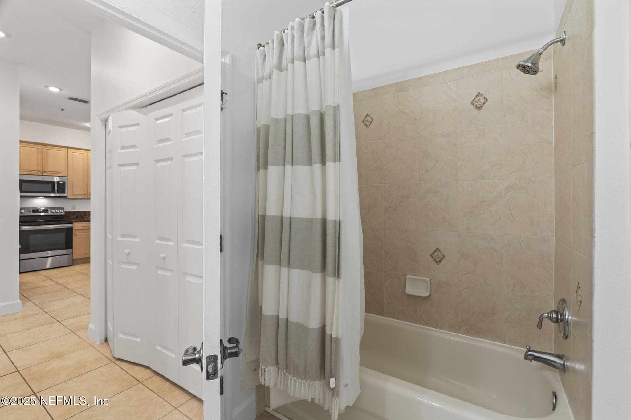Bathroom 2 — 700 CINNAMON BEACH Way 633, Palm Coast, FL 32137