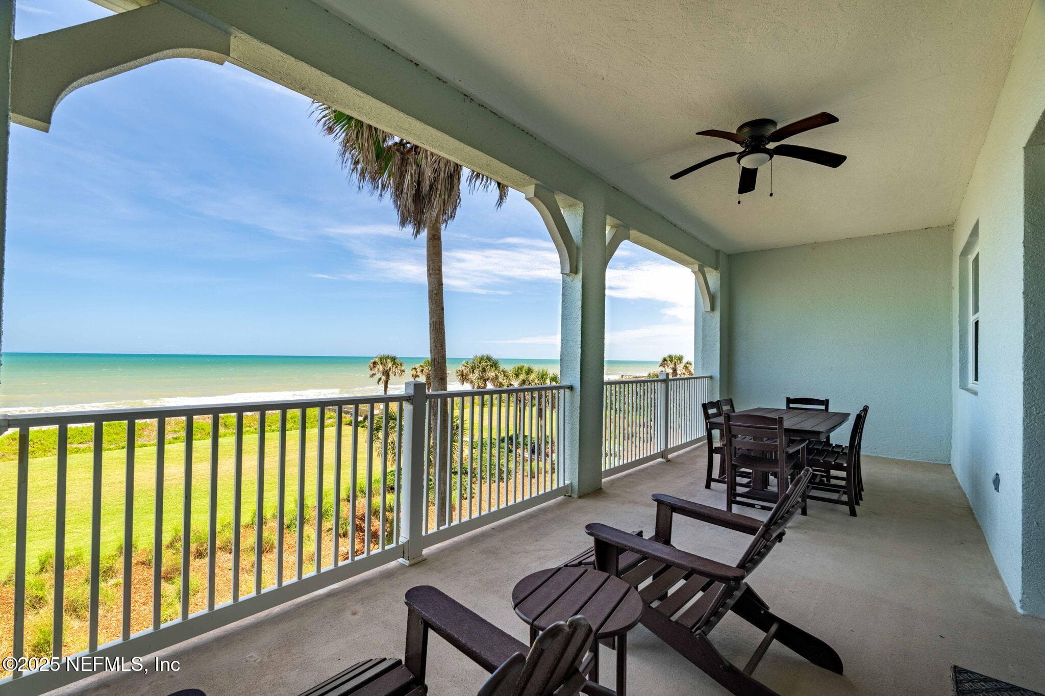 Stunning Ocean Views — 700 CINNAMON BEACH Way 633, Palm Coast, FL 32137