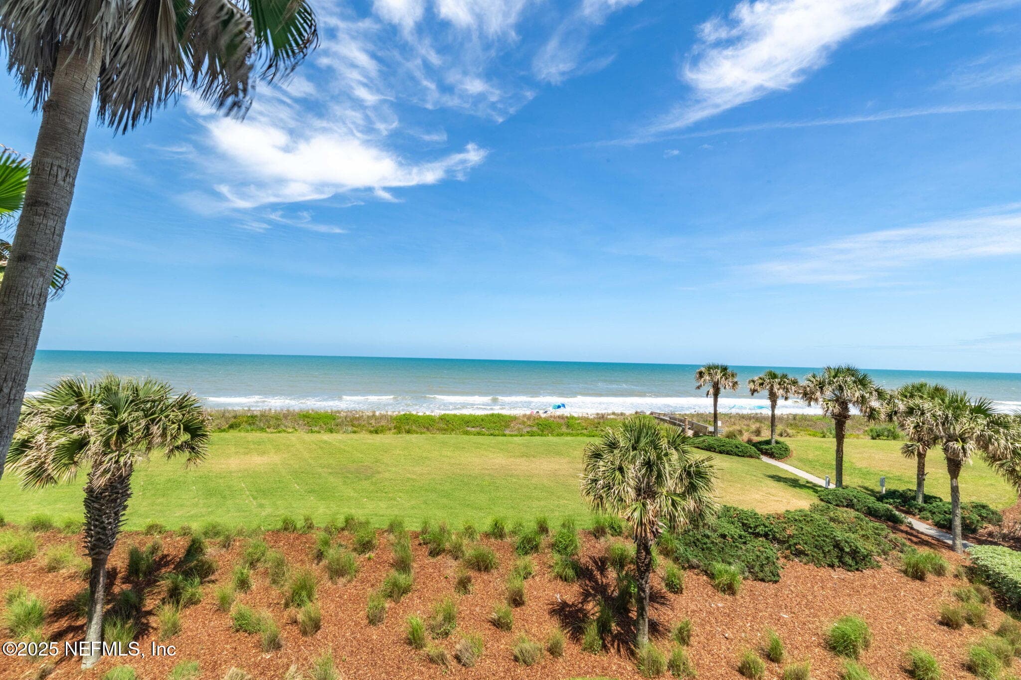 Stunning Ocean Views — 700 CINNAMON BEACH Way 633, Palm Coast, FL 32137
