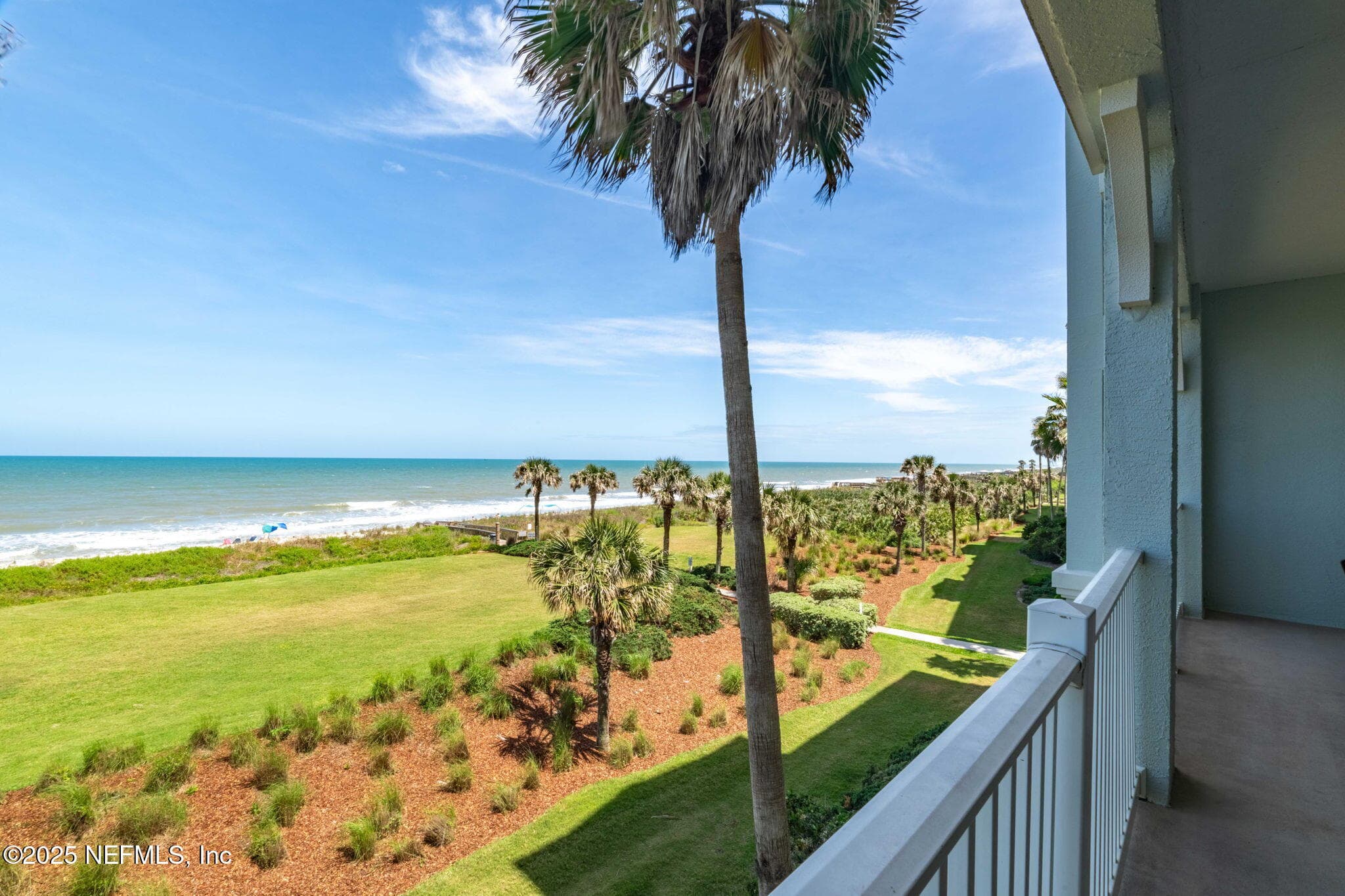 Stunning Ocean Views — 700 CINNAMON BEACH Way 633, Palm Coast, FL 32137