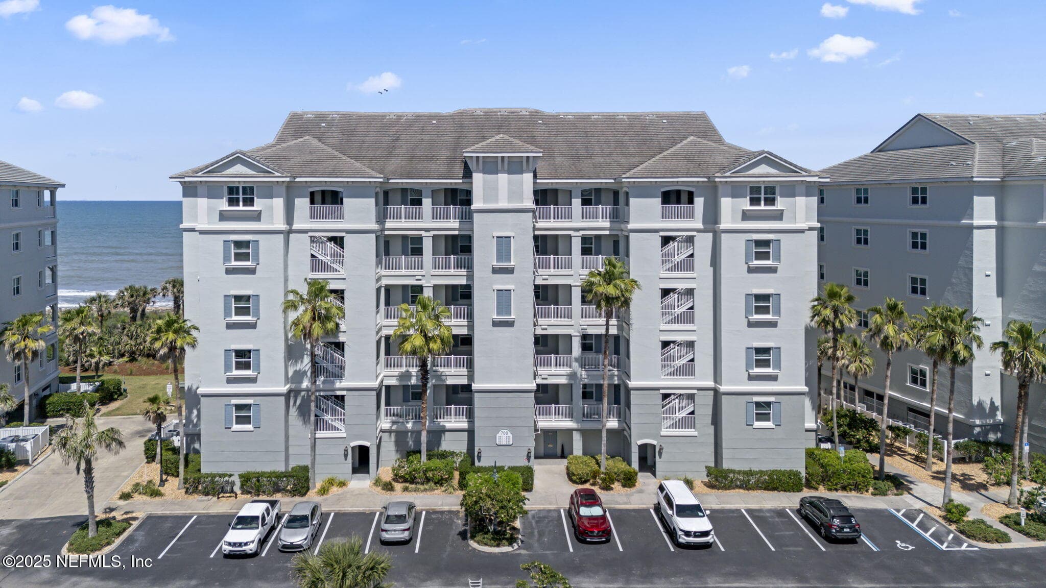 700 Cinnamon Beach Way #633 — 700 CINNAMON BEACH Way 633, Palm Coast, FL 32137