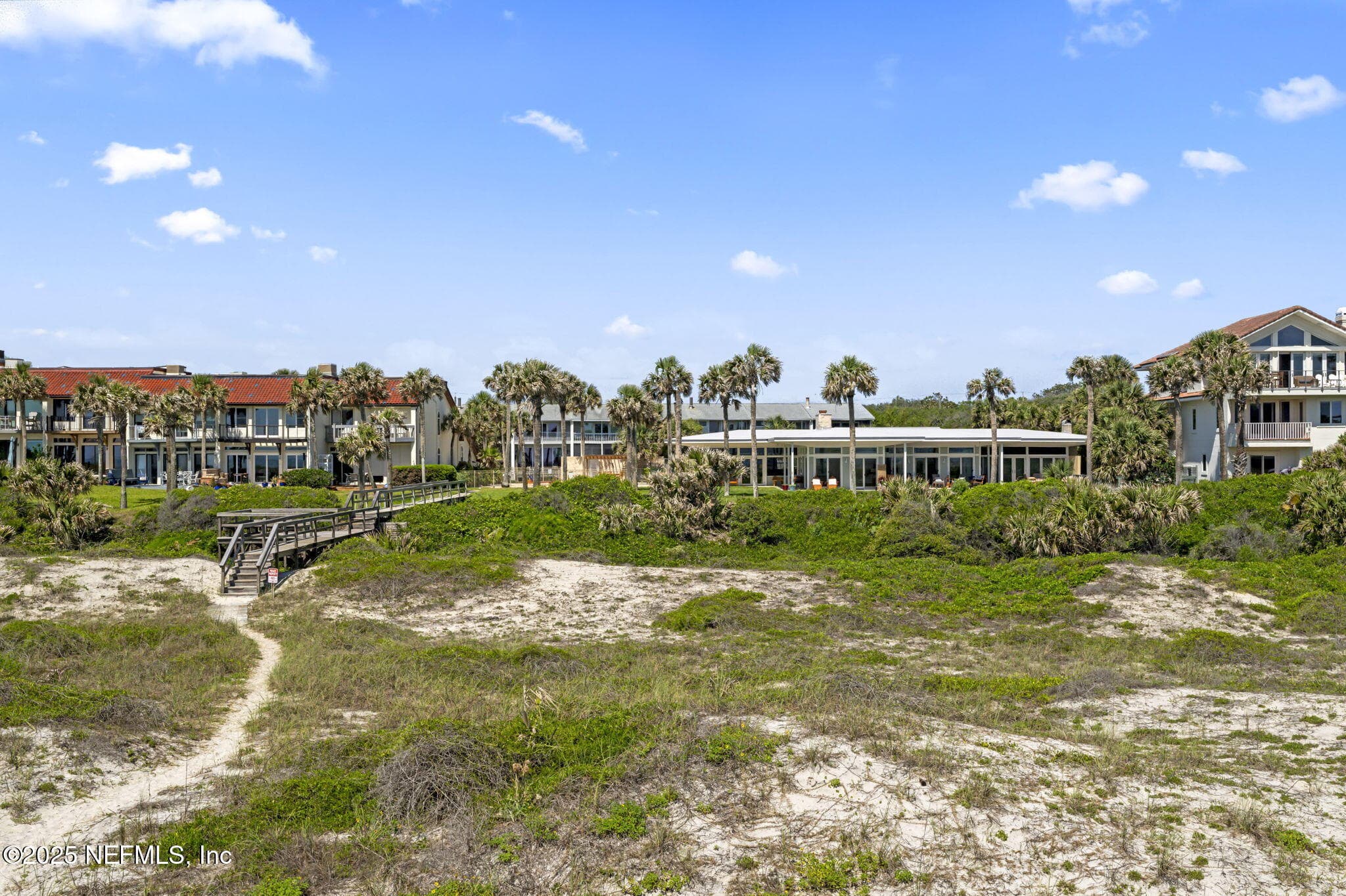 Cinnamon Beach At Ocean Hammock Beach Path — 700 CINNAMON BEACH Way 633, Palm Coast, FL 32137