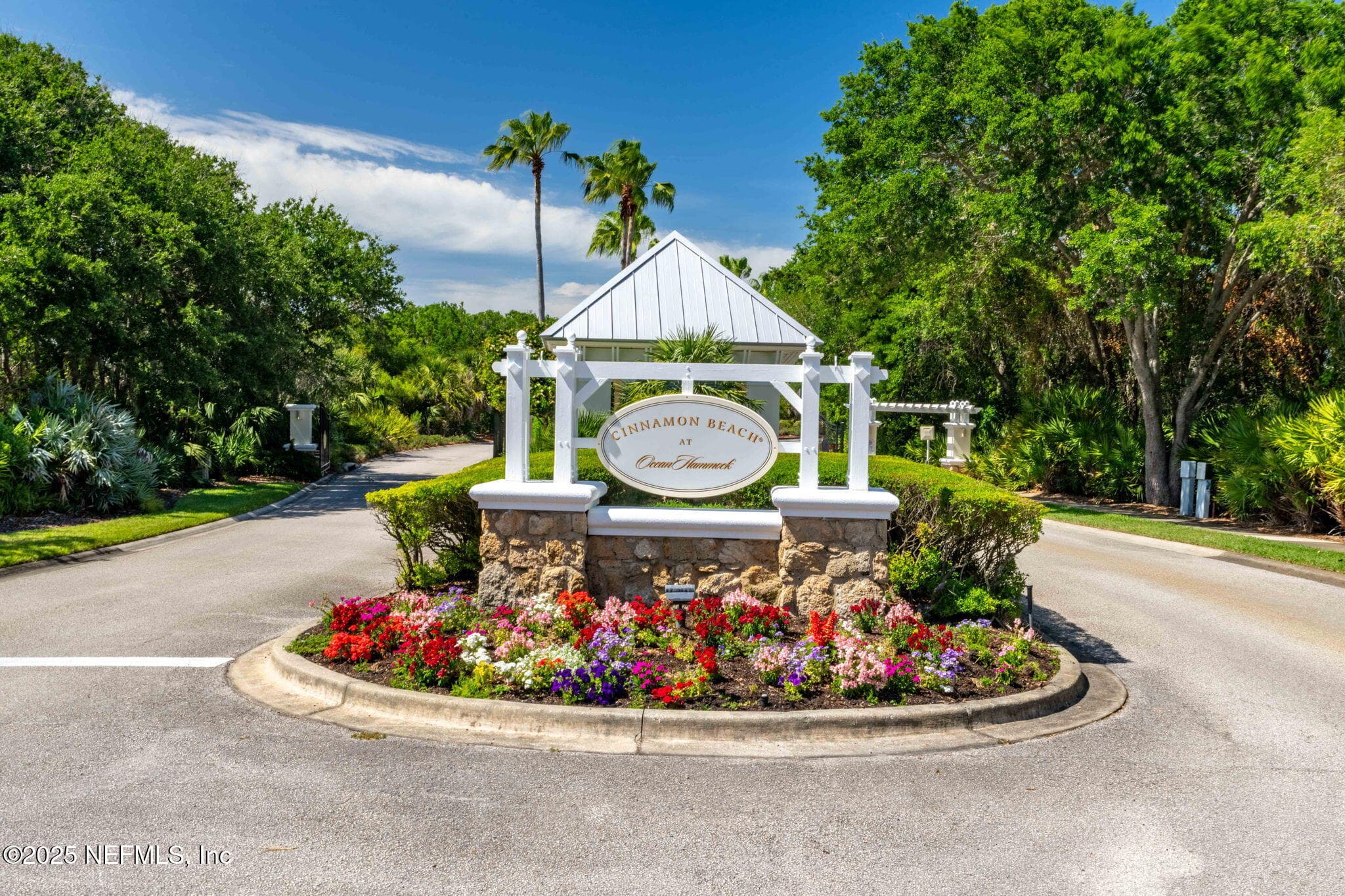 Cinnamon Beach At Ocean Hammock Gated Community — 700 CINNAMON BEACH Way 633, Palm Coast, FL 32137
