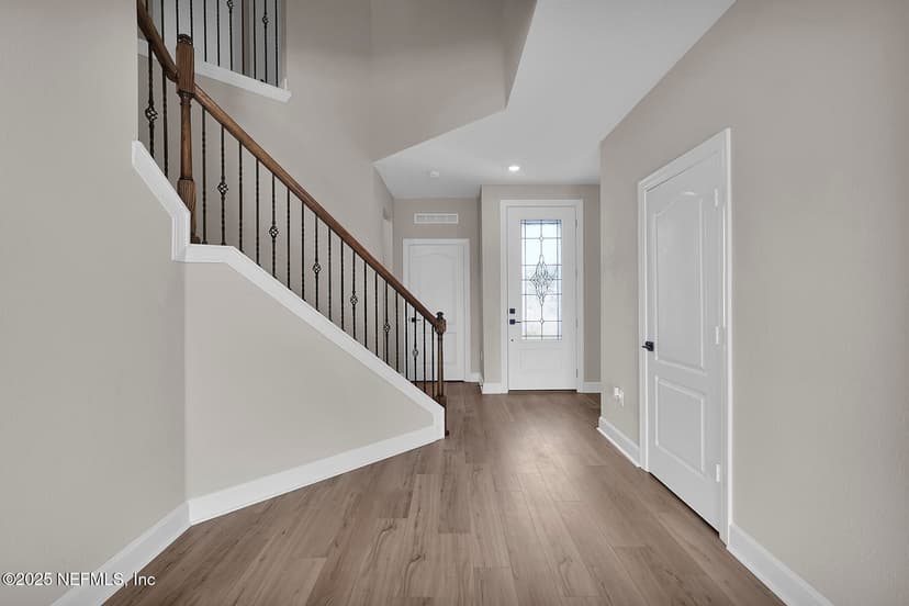 3987 Gareys Ferry Way, Middleburg, FL 32068