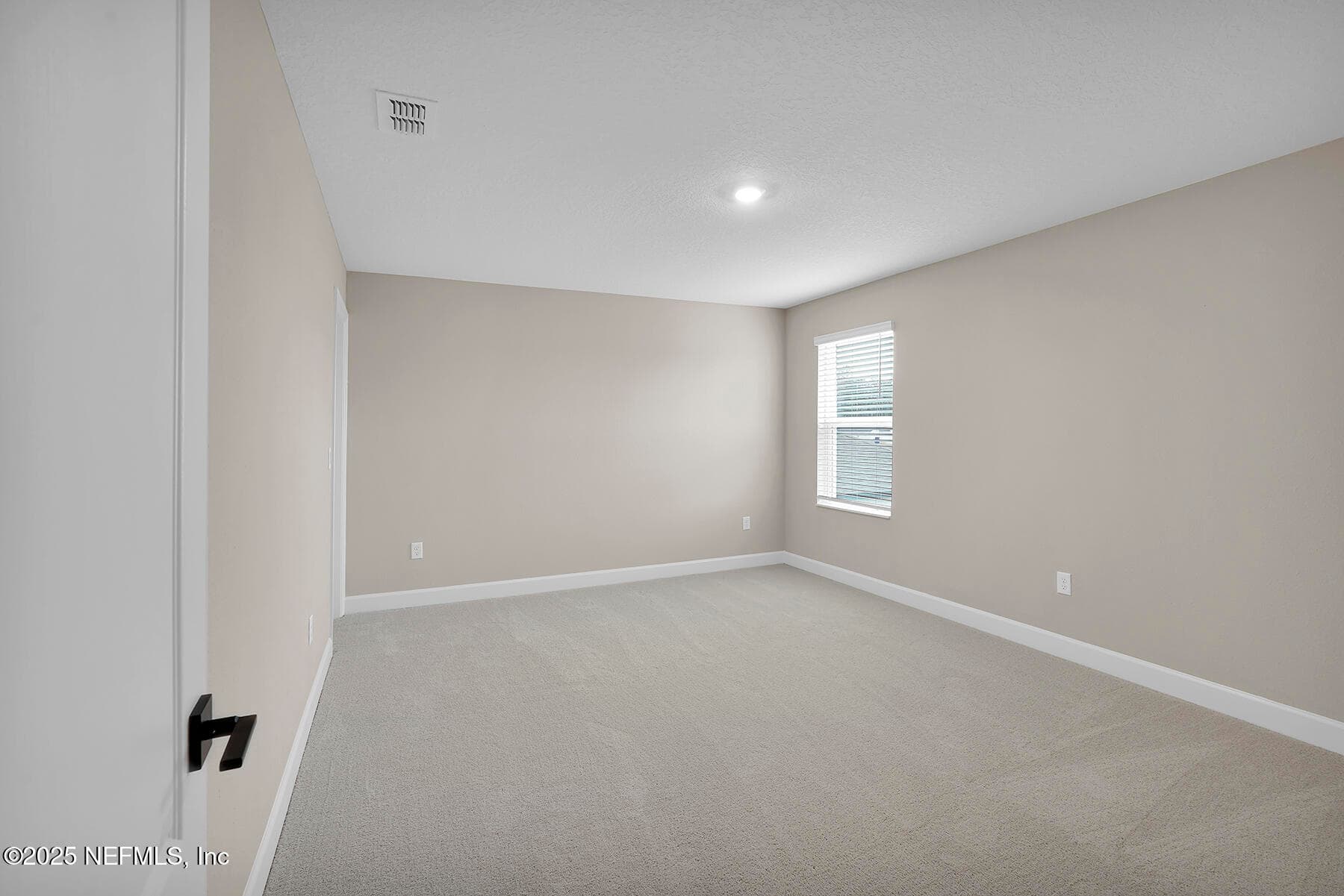 Photo 18 of 3995 GAREYS FERRY Way, Middleburg, FL 32043